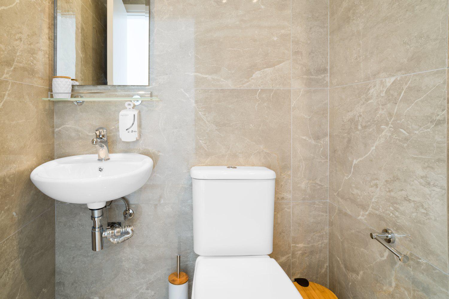 LAVRA RESIDENCES IX – photo 2 of 13