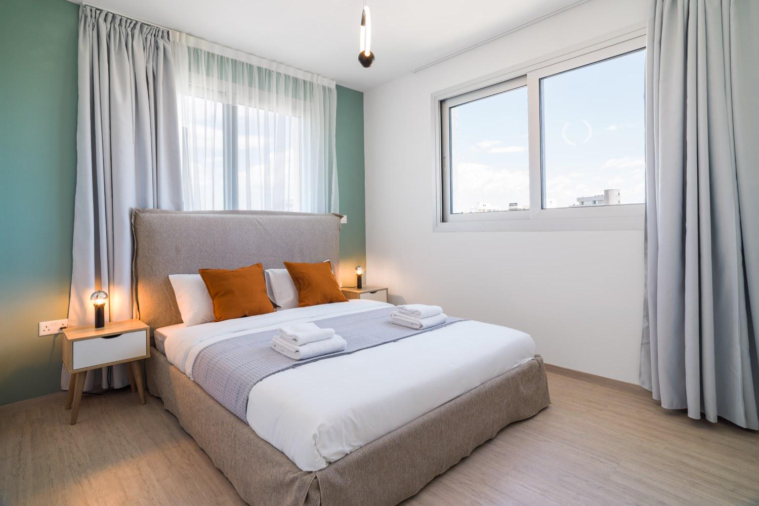 LAVRA RESIDENCES IX – photo 10 of 13