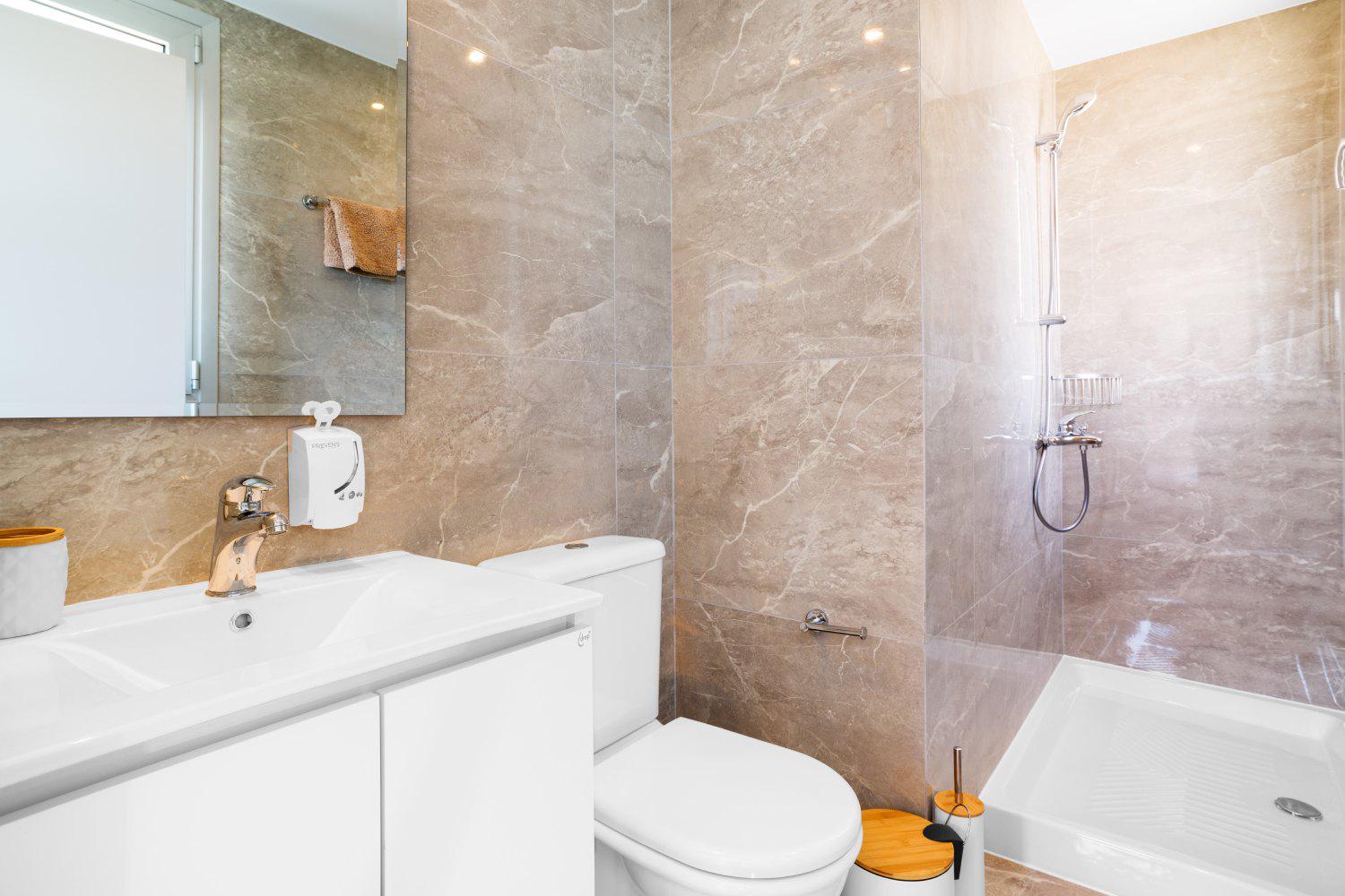 LAVRA RESIDENCES IX – photo 11 of 13