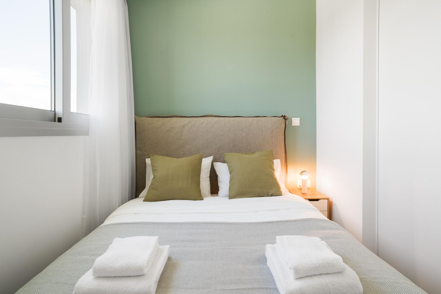 LAVRA RESIDENCES IX – photo 12 of 13