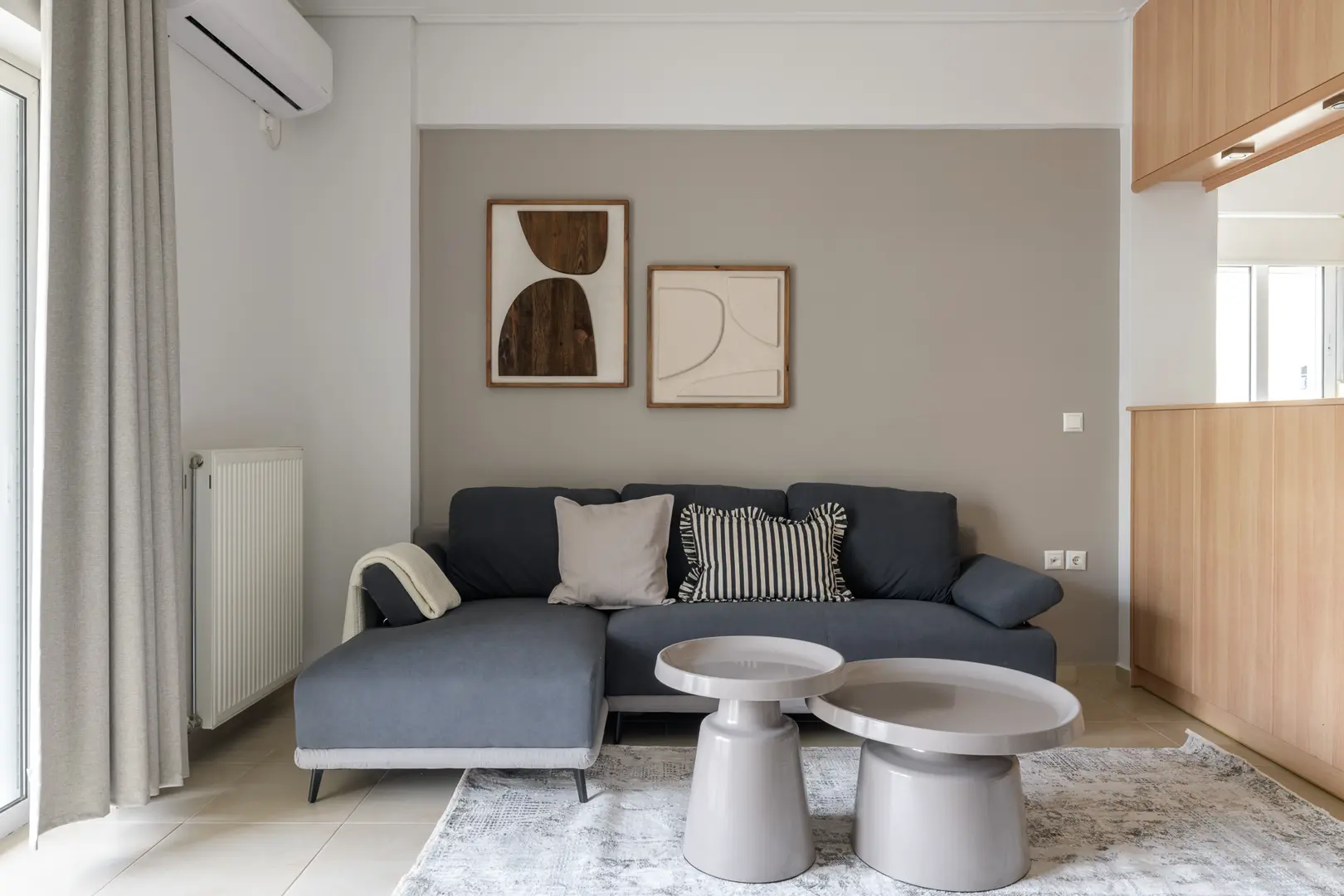 DROSINI I MAROUSI – photo 3 of 31