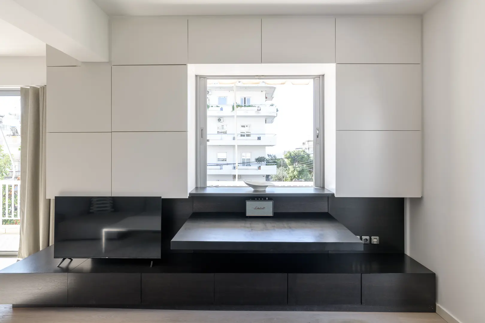 KIPROU I GLYFADA – photo 6 of 23