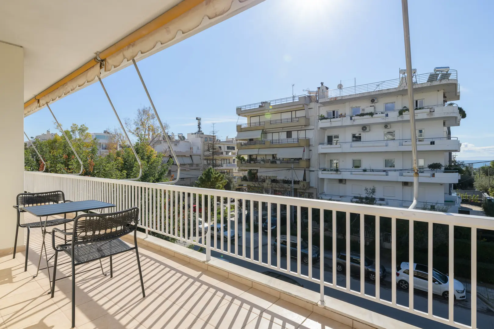 KIPROU I GLYFADA – photo 19 of 23