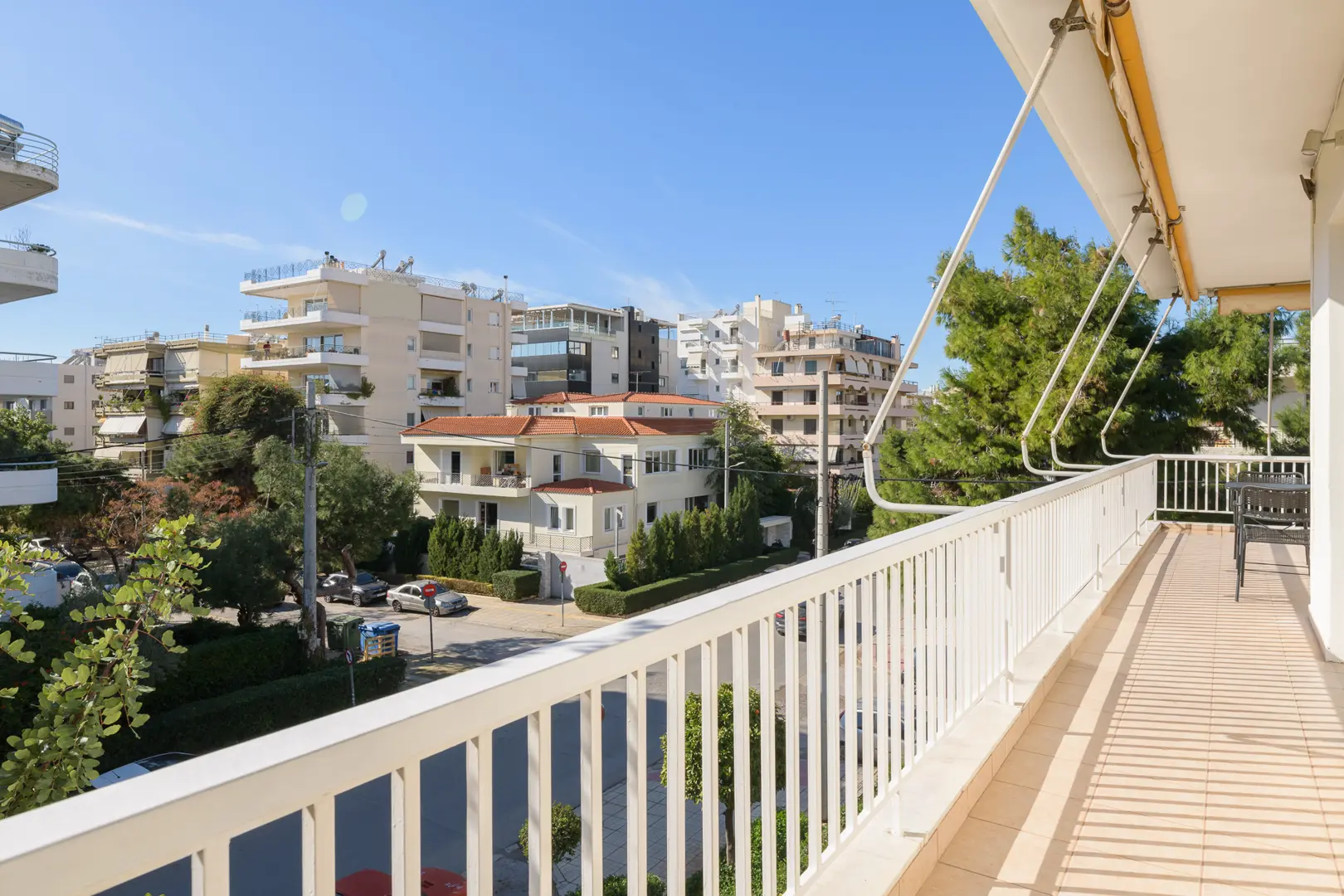 KIPROU I GLYFADA – photo 20 of 23