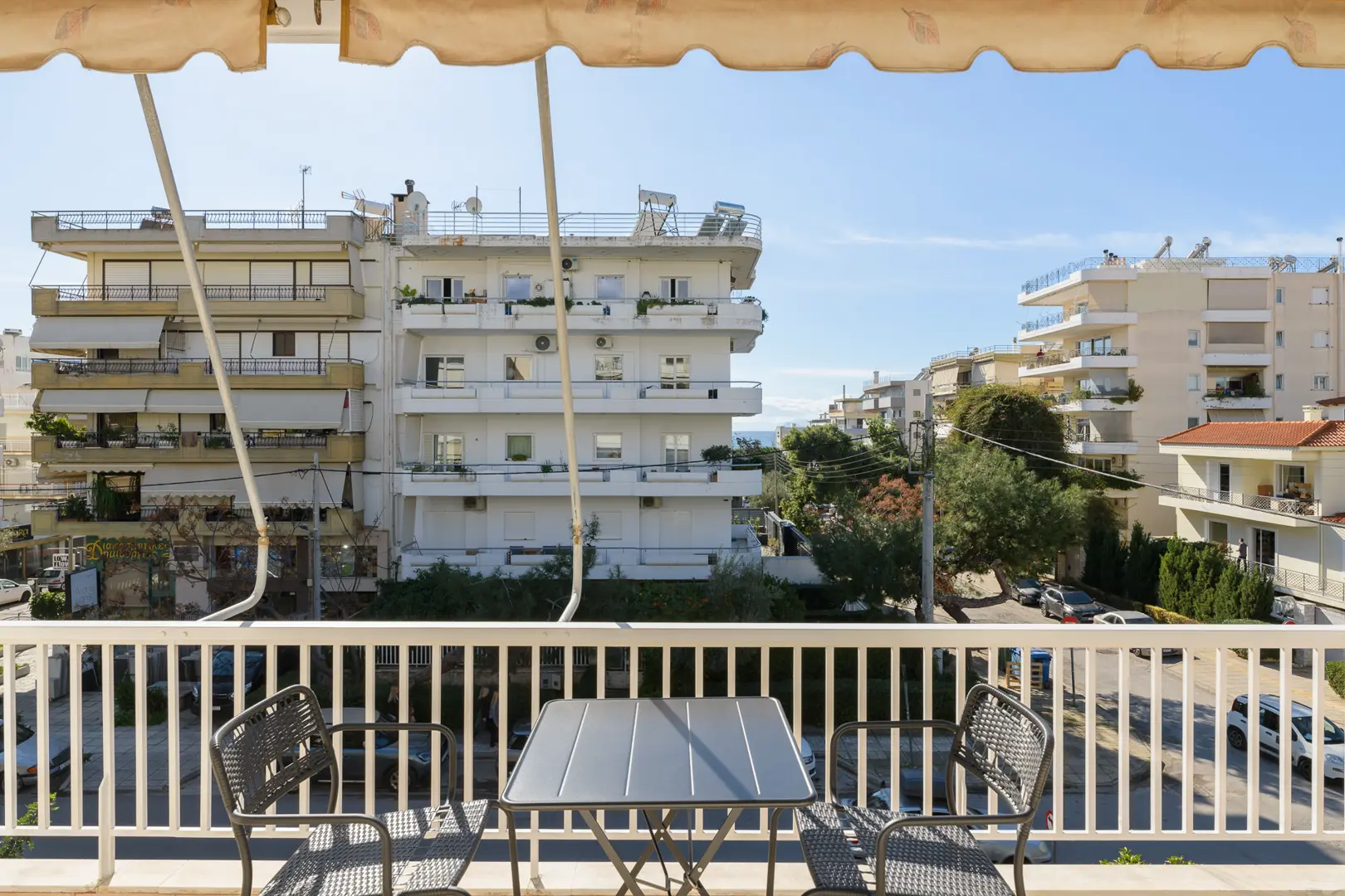 KIPROU I GLYFADA – photo 22 of 23