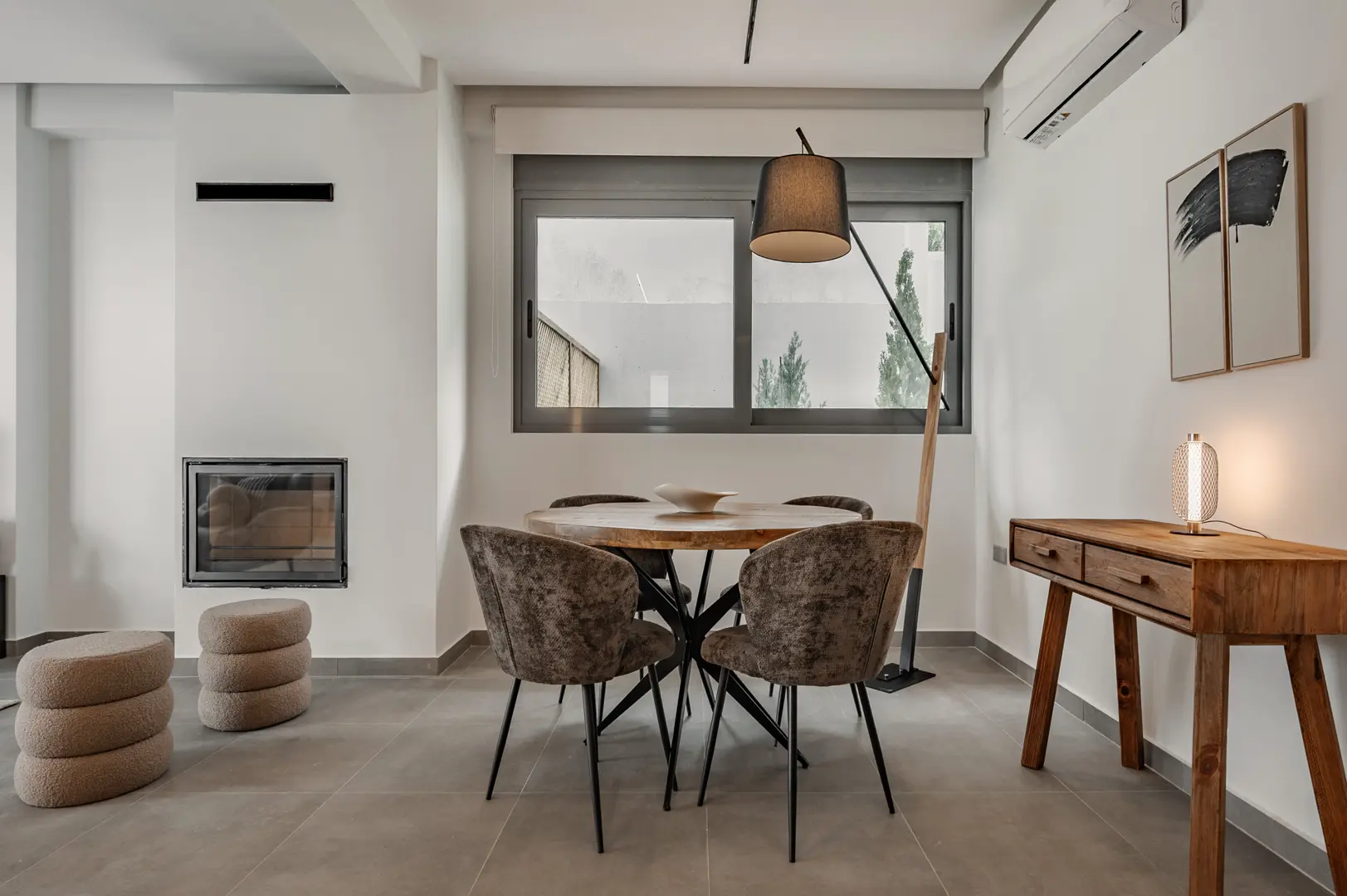 TIRINTHOU I GLYFADA – photo 10 of 34