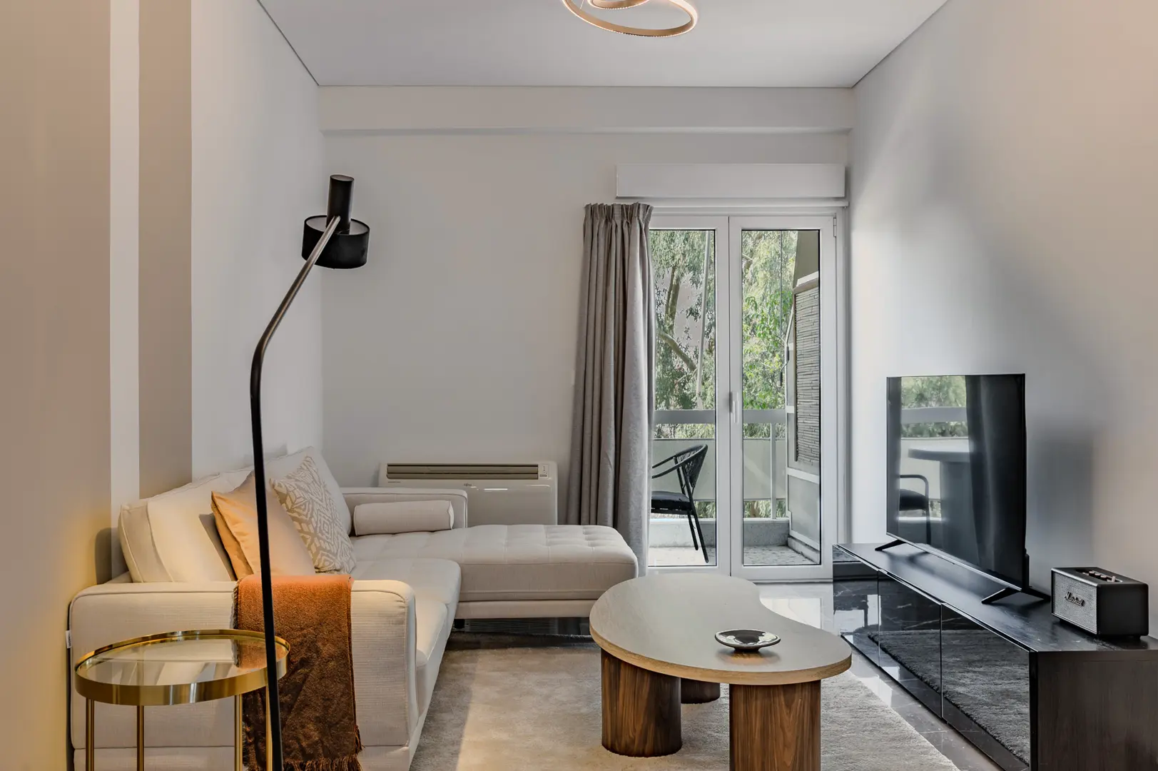ZISIMOPOULOU I GLYFADA – photo 2 of 29