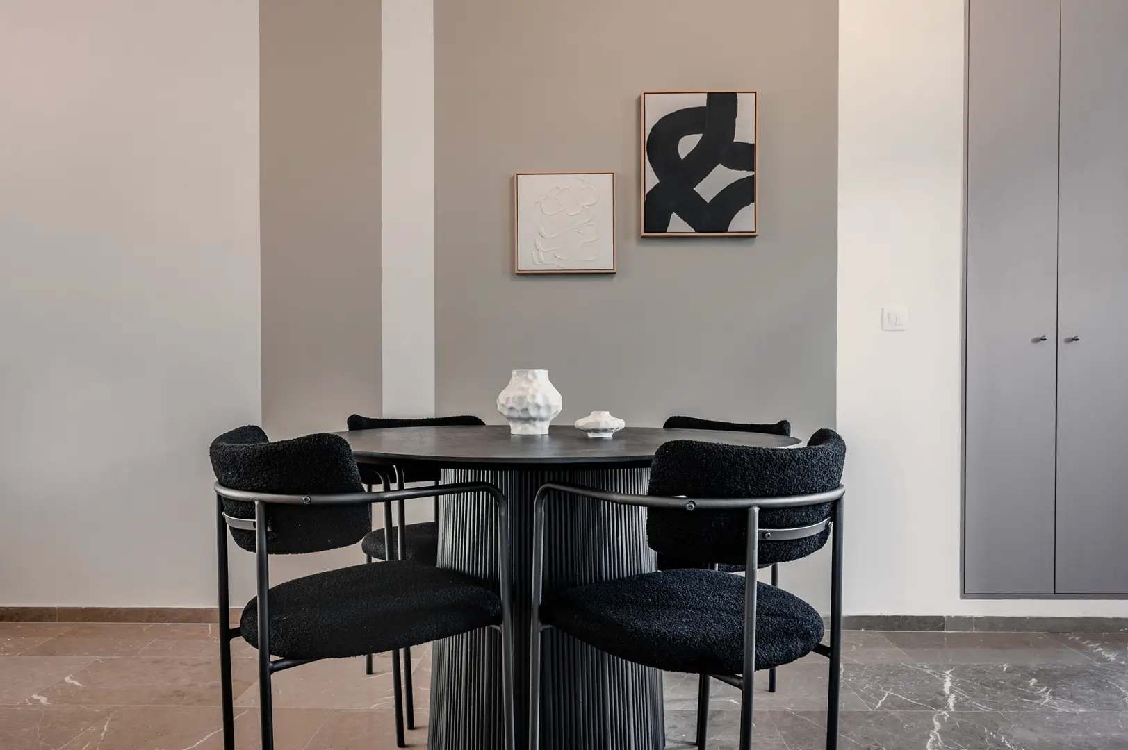 ZISIMOPOULOU I GLYFADA – photo 6 of 29