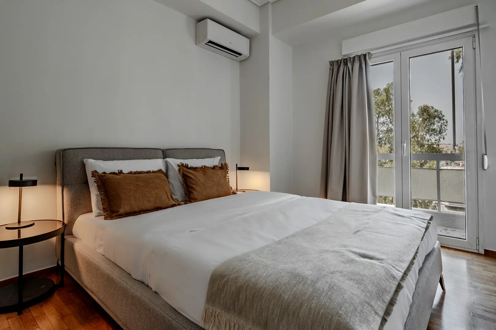 ZISIMOPOULOU I GLYFADA – photo 15 of 29