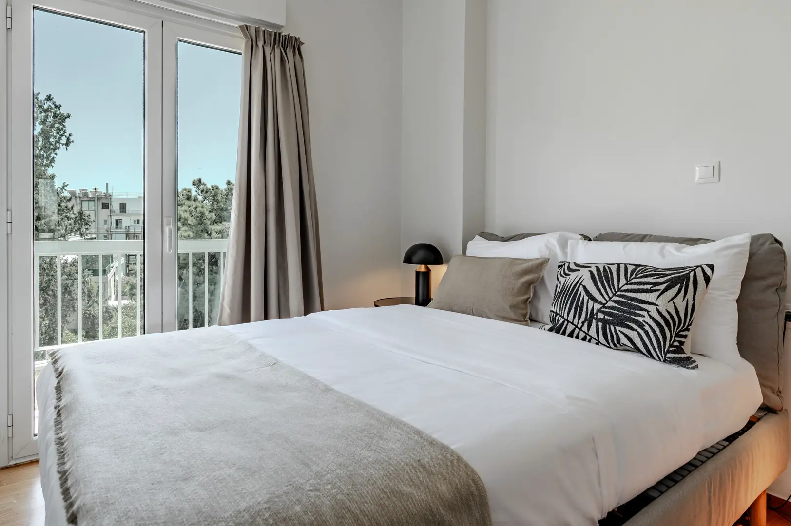 ZISIMOPOULOU I GLYFADA – photo 20 of 29
