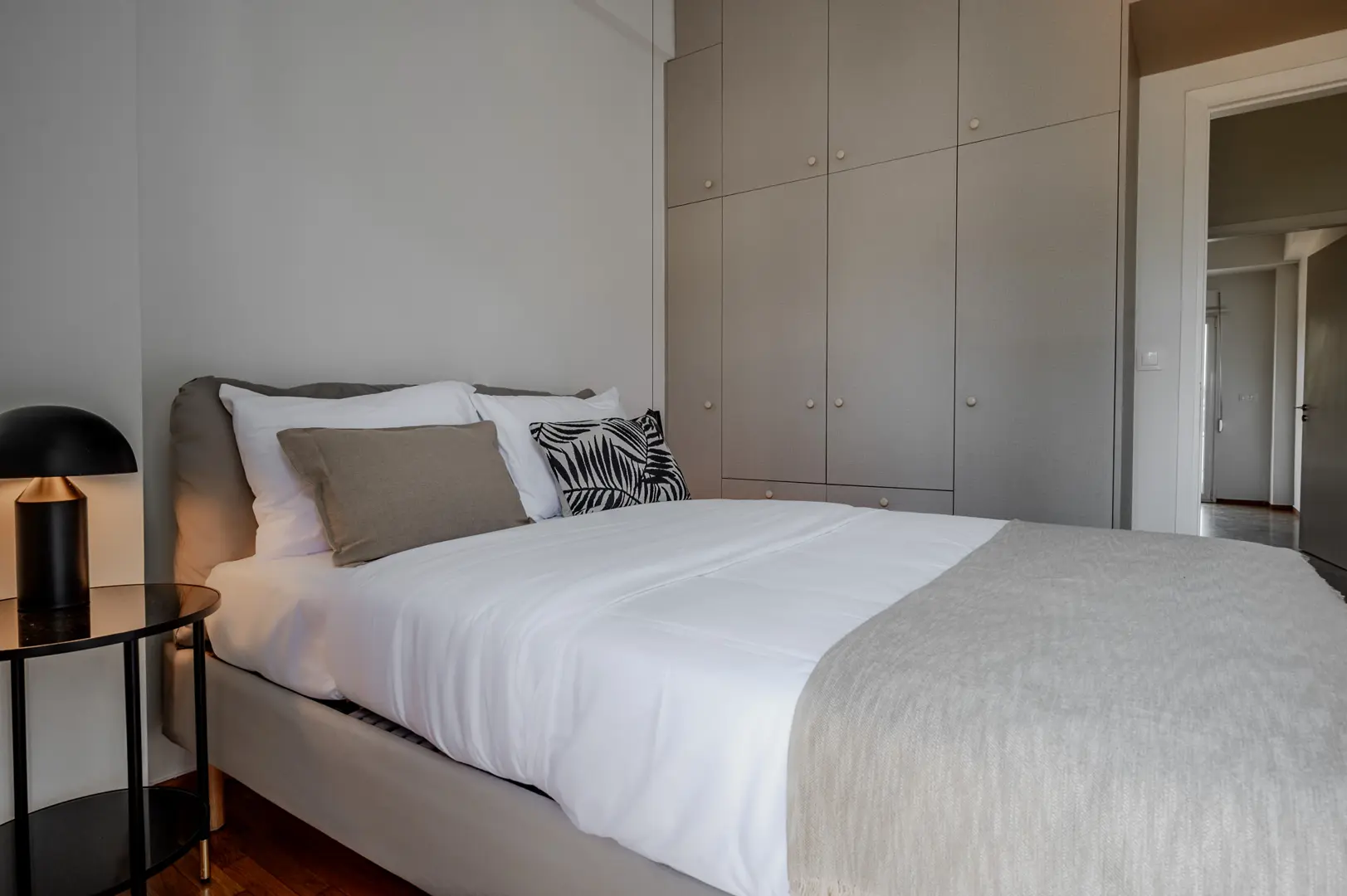 ZISIMOPOULOU I GLYFADA – photo 21 of 29