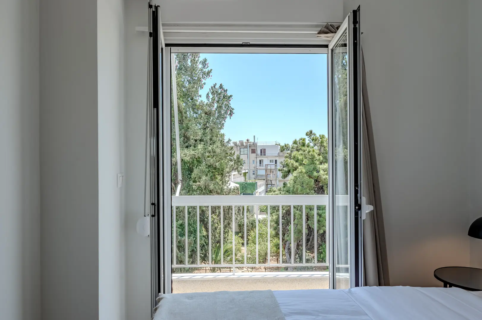 ZISIMOPOULOU I GLYFADA – photo 22 of 29
