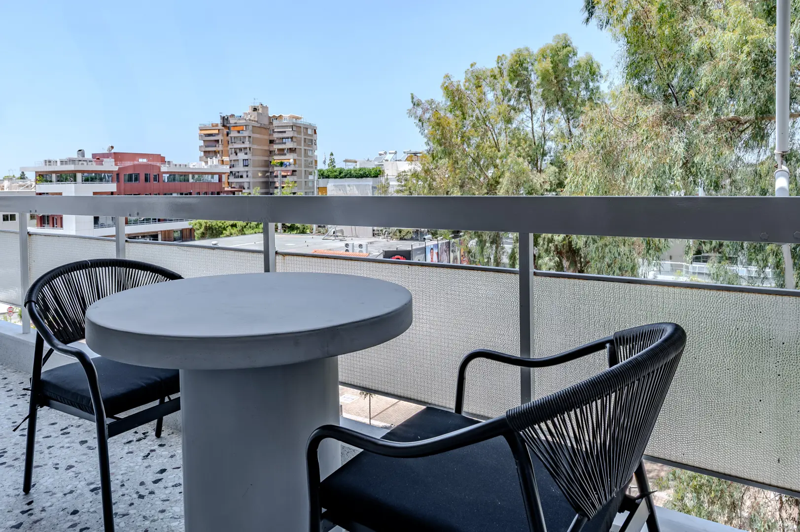 ZISIMOPOULOU I GLYFADA – photo 26 of 29