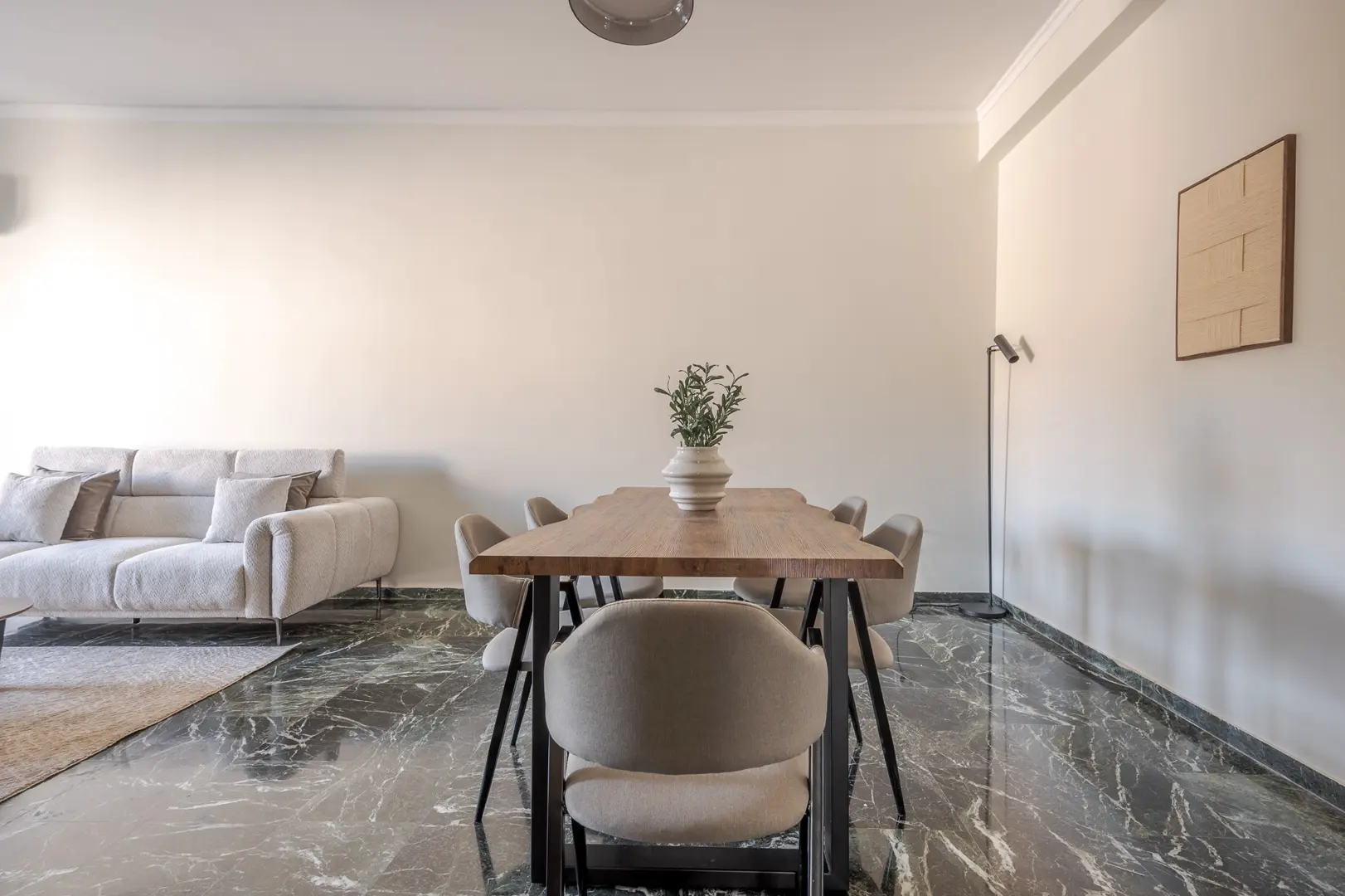 OMIROU I KIFISIA – photo 6 of 25