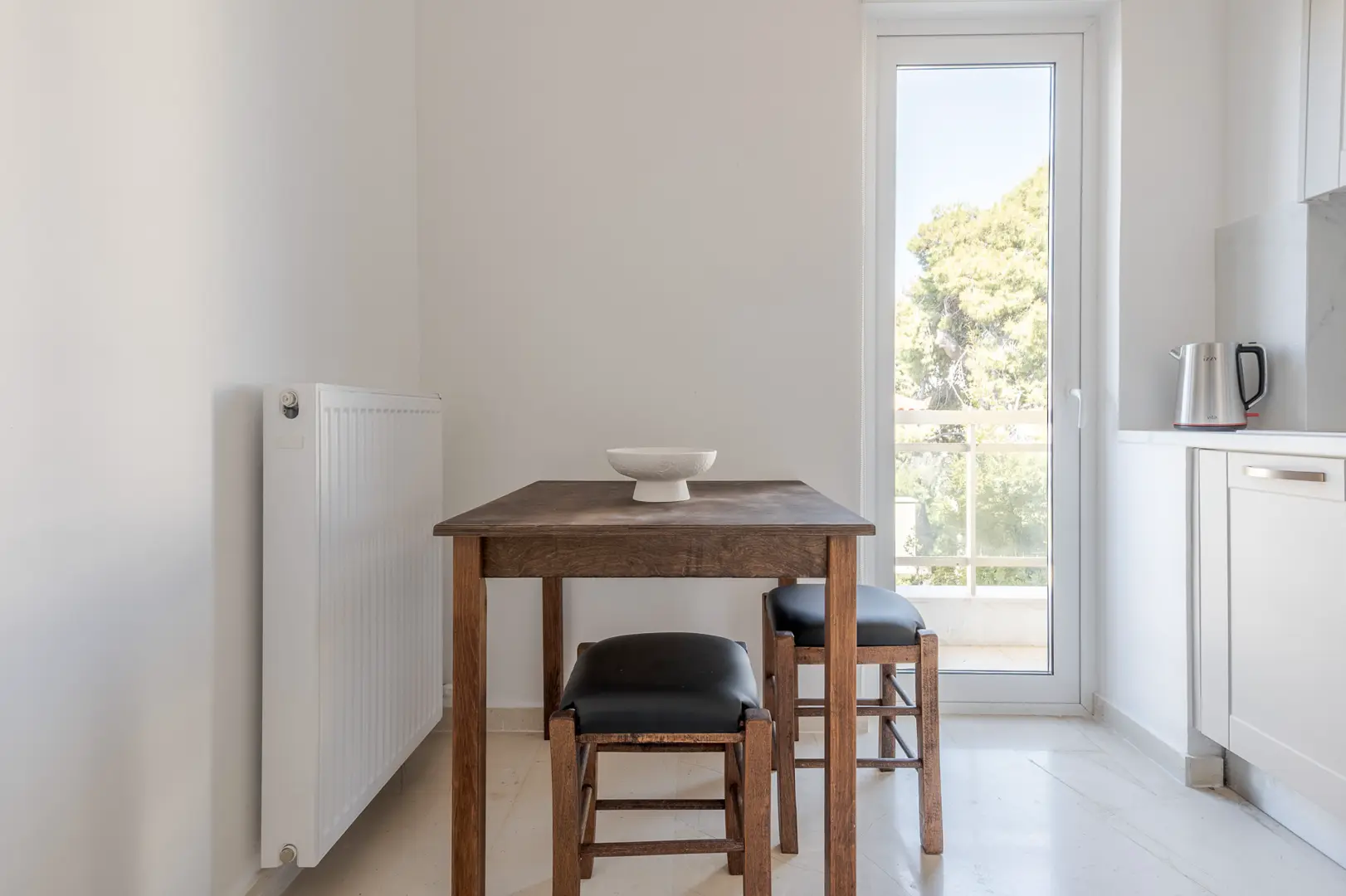 OMIROU I KIFISIA – photo 10 of 25