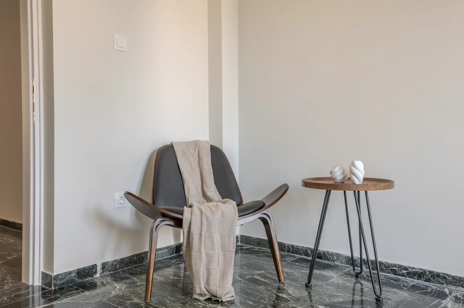 OMIROU I KIFISIA – photo 15 of 25
