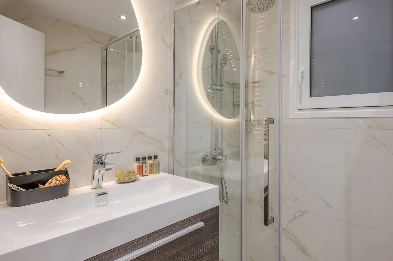 OMIROU I KIFISIA – photo 19 of 25