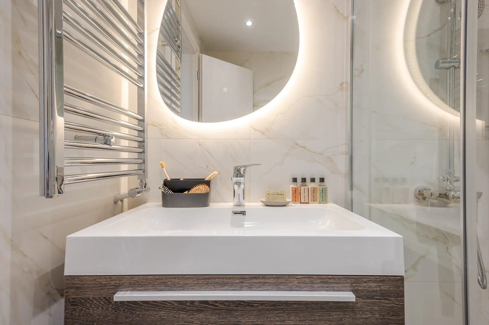 OMIROU I KIFISIA – photo 20 of 25