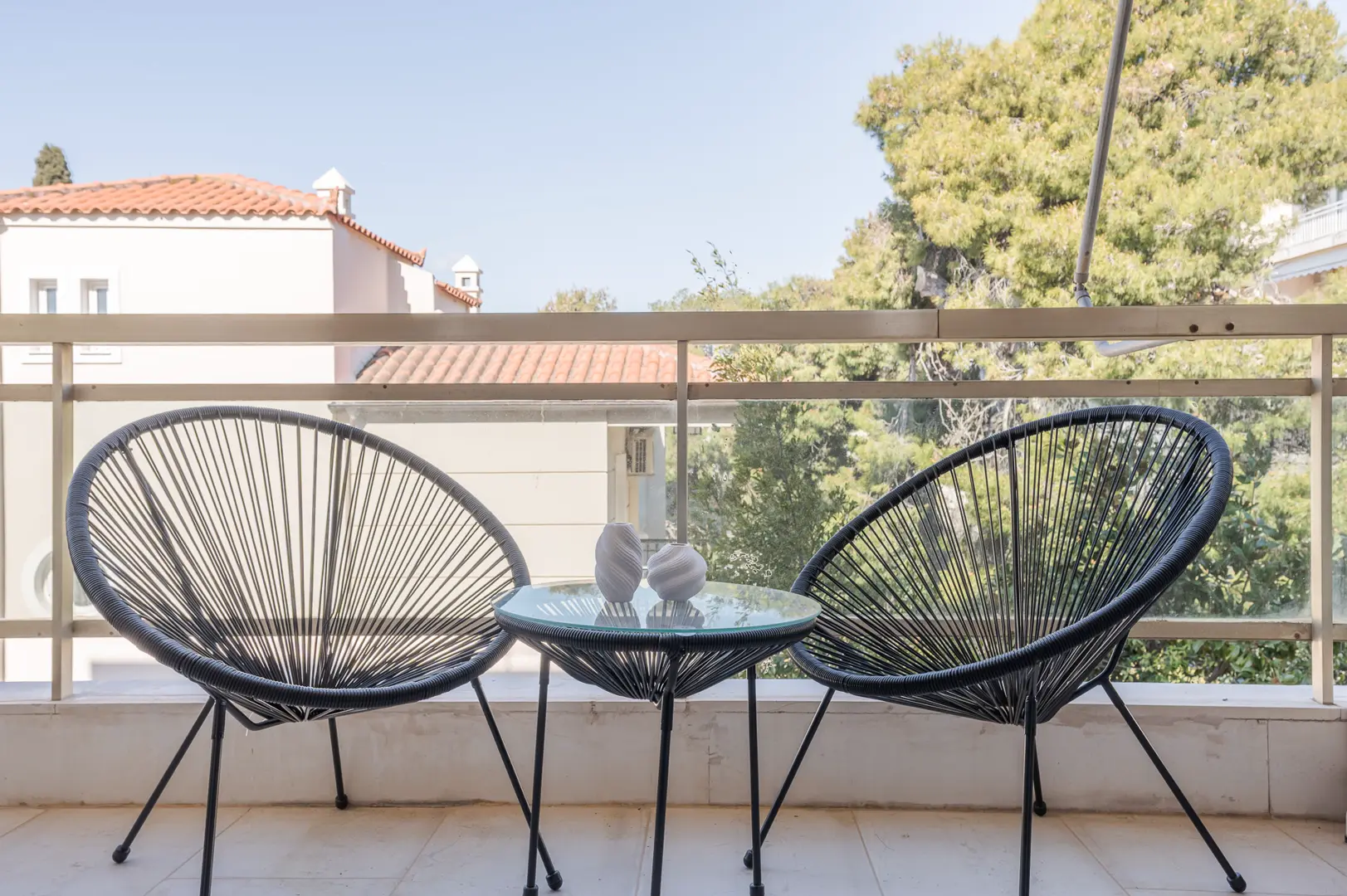 OMIROU I KIFISIA – photo 23 of 25