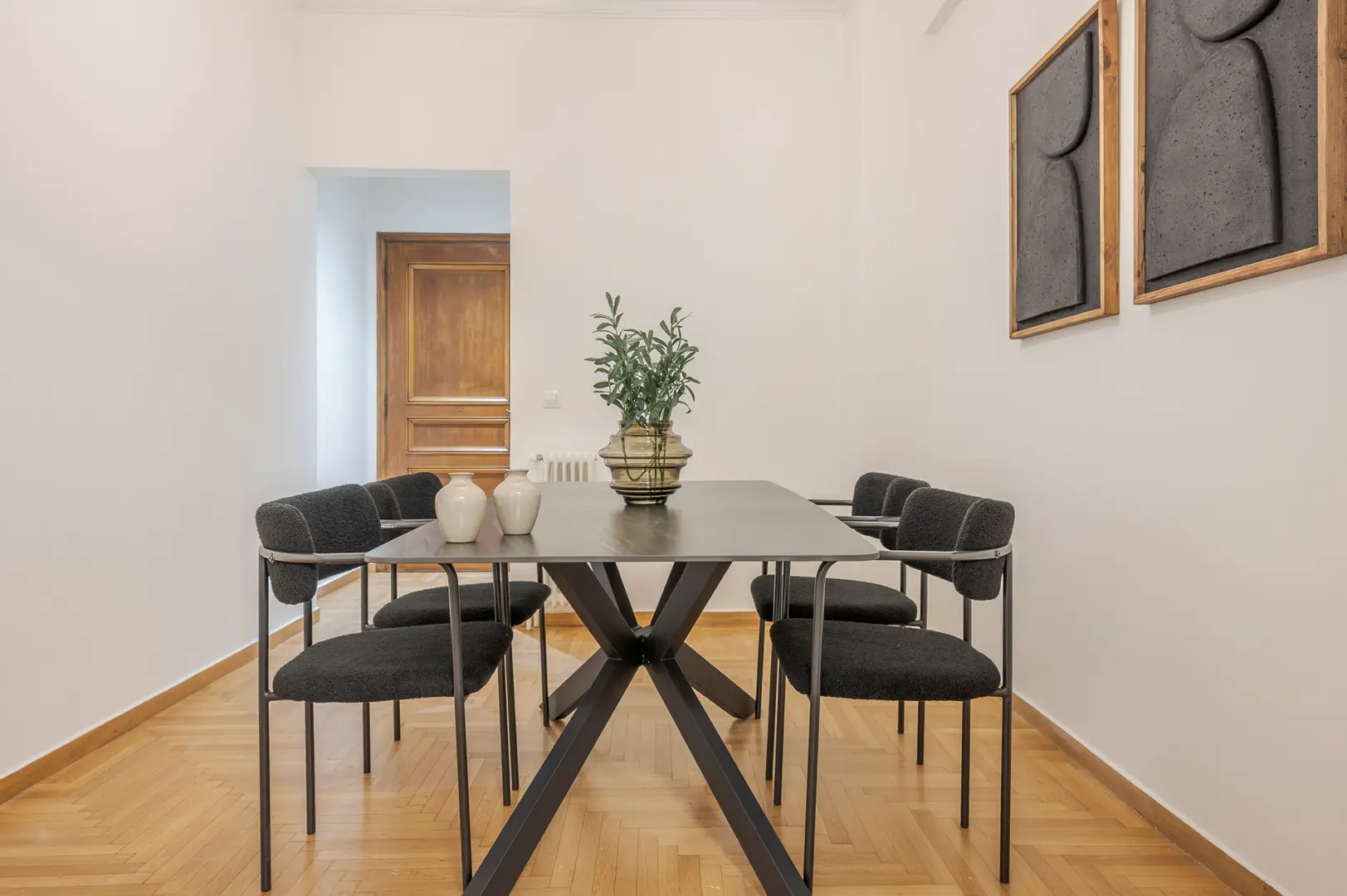 IOANNI GENNADIOU I KOLONAKI – photo 5 of 18
