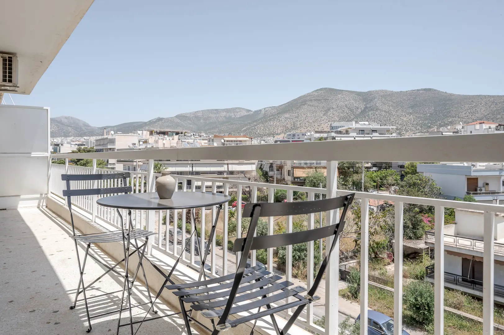 ANDREA PAPANDREOU I GLYFADA – photo 14 of 16