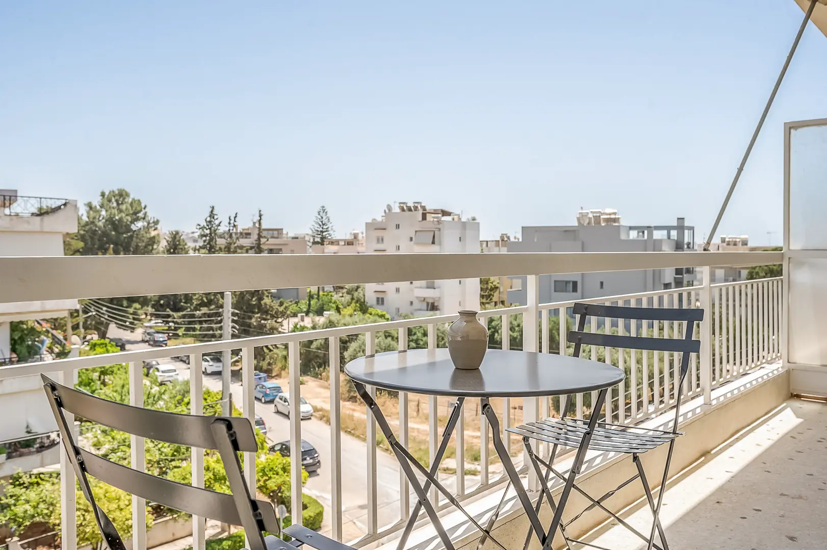 ANDREA PAPANDREOU I GLYFADA – photo 14 of 15