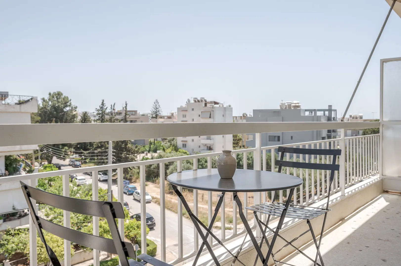ANDREA PAPANDREOU I GLYFADA – photo 15 of 16