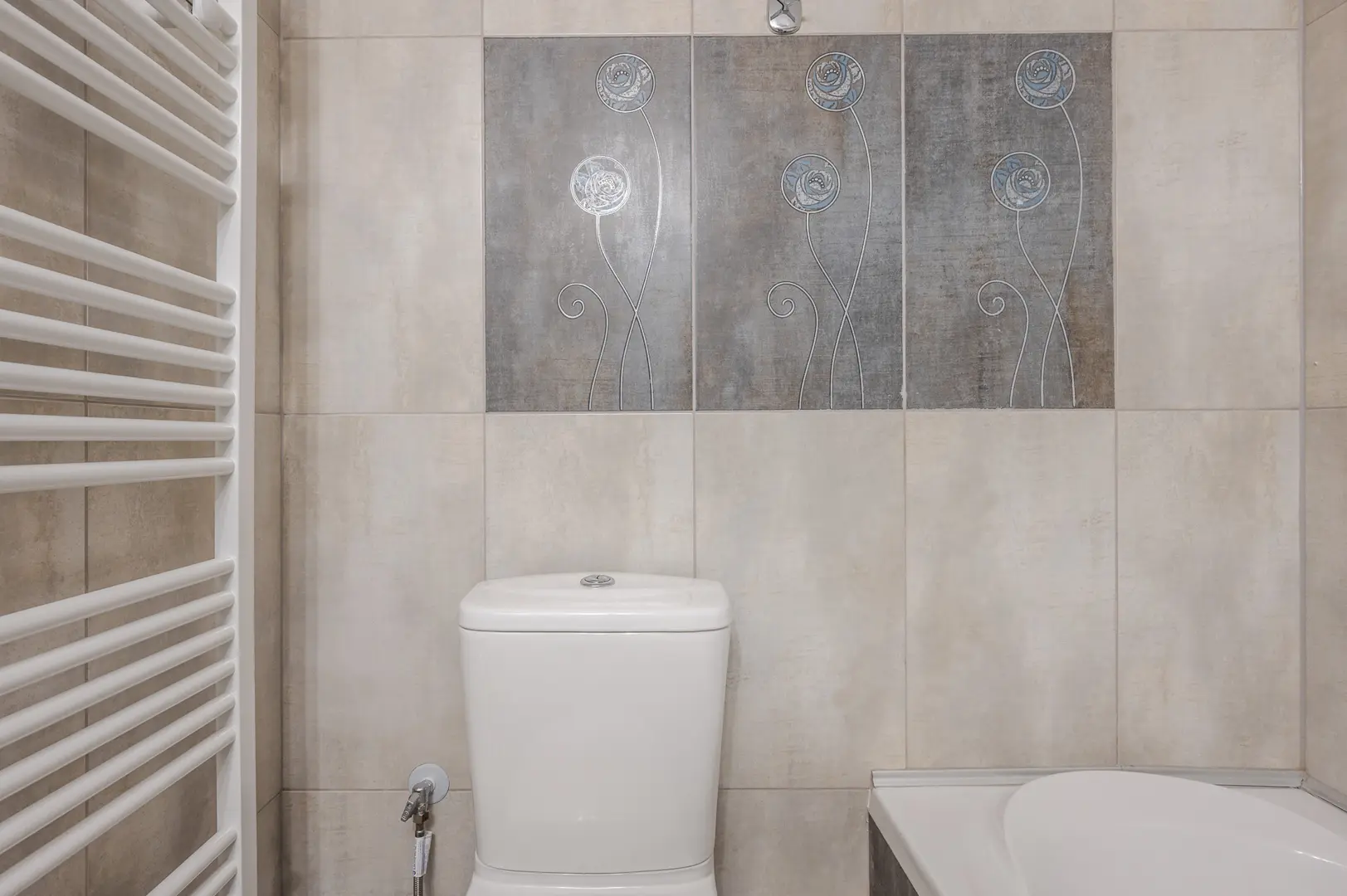 DODEKANISOU II CHALANDRI – photo 21 of 29