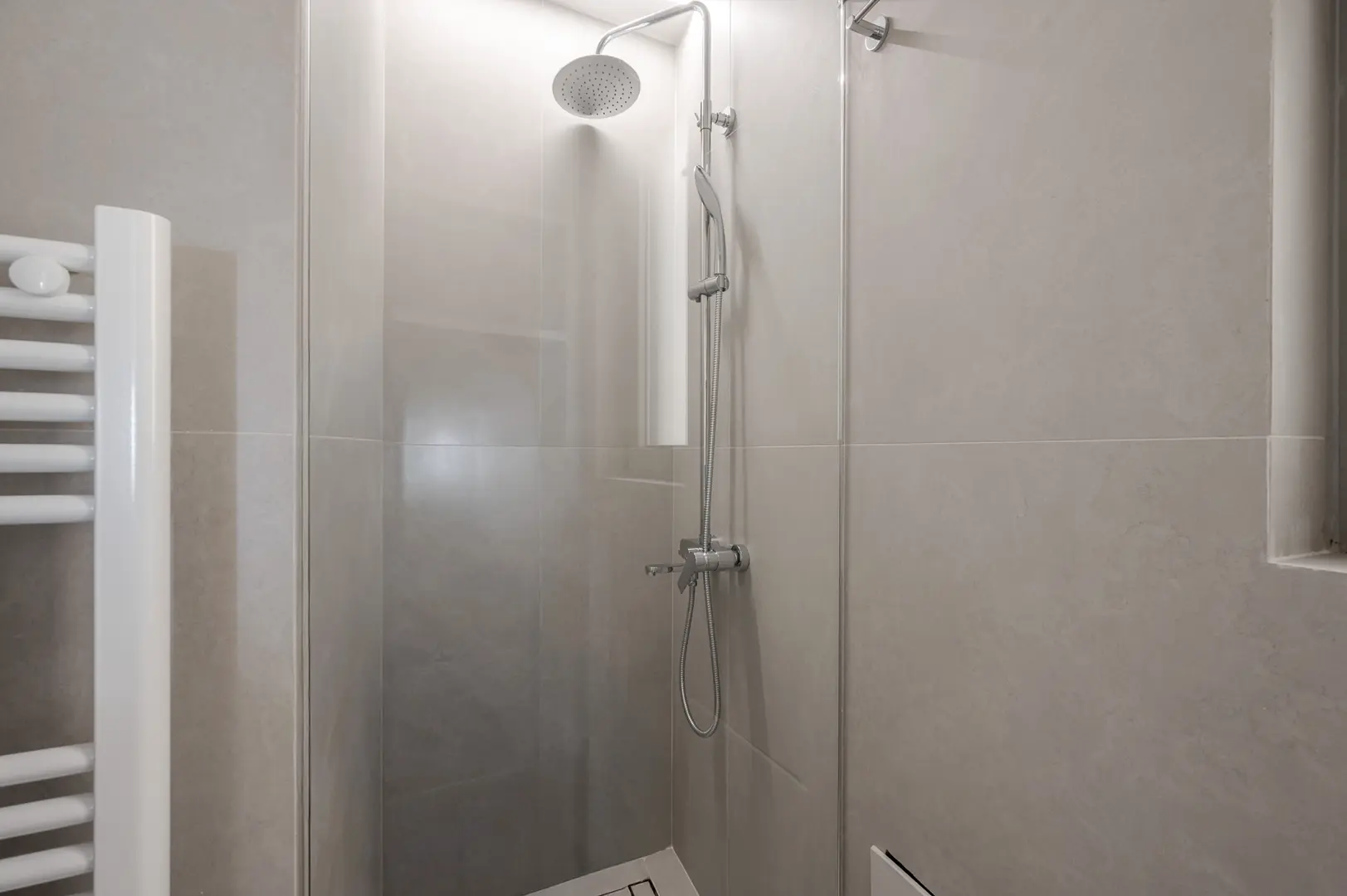 TZAVELLA I GLYFADA – photo 20 of 26
