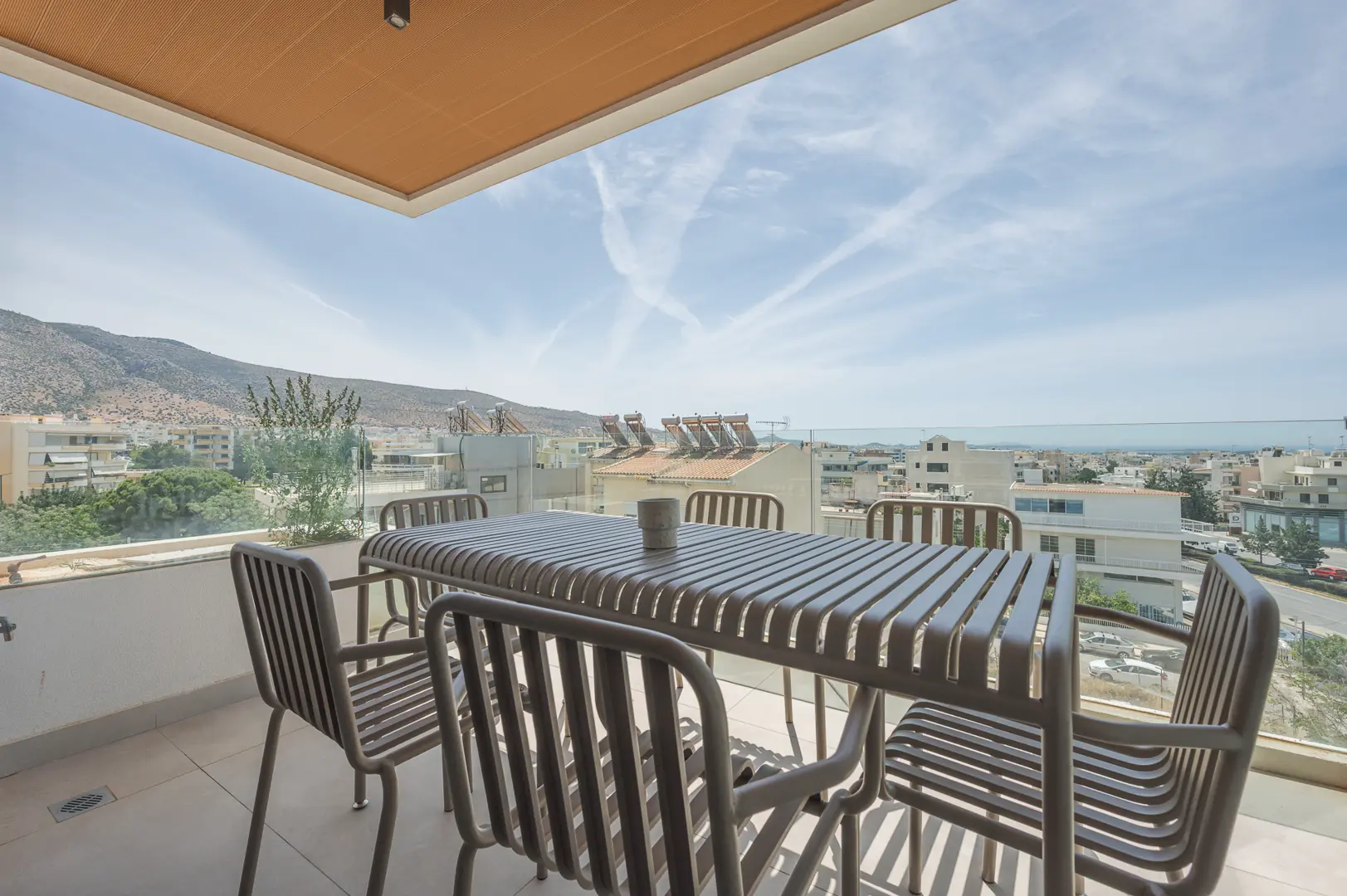 TZAVELLA I GLYFADA – photo 21 of 26