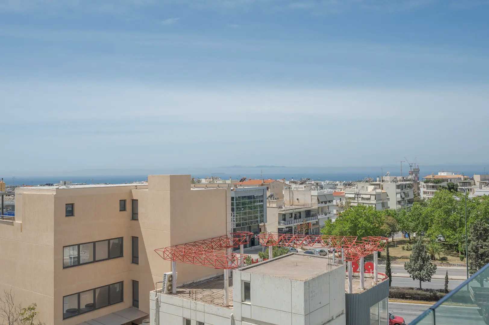TZAVELLA I GLYFADA – photo 22 of 26
