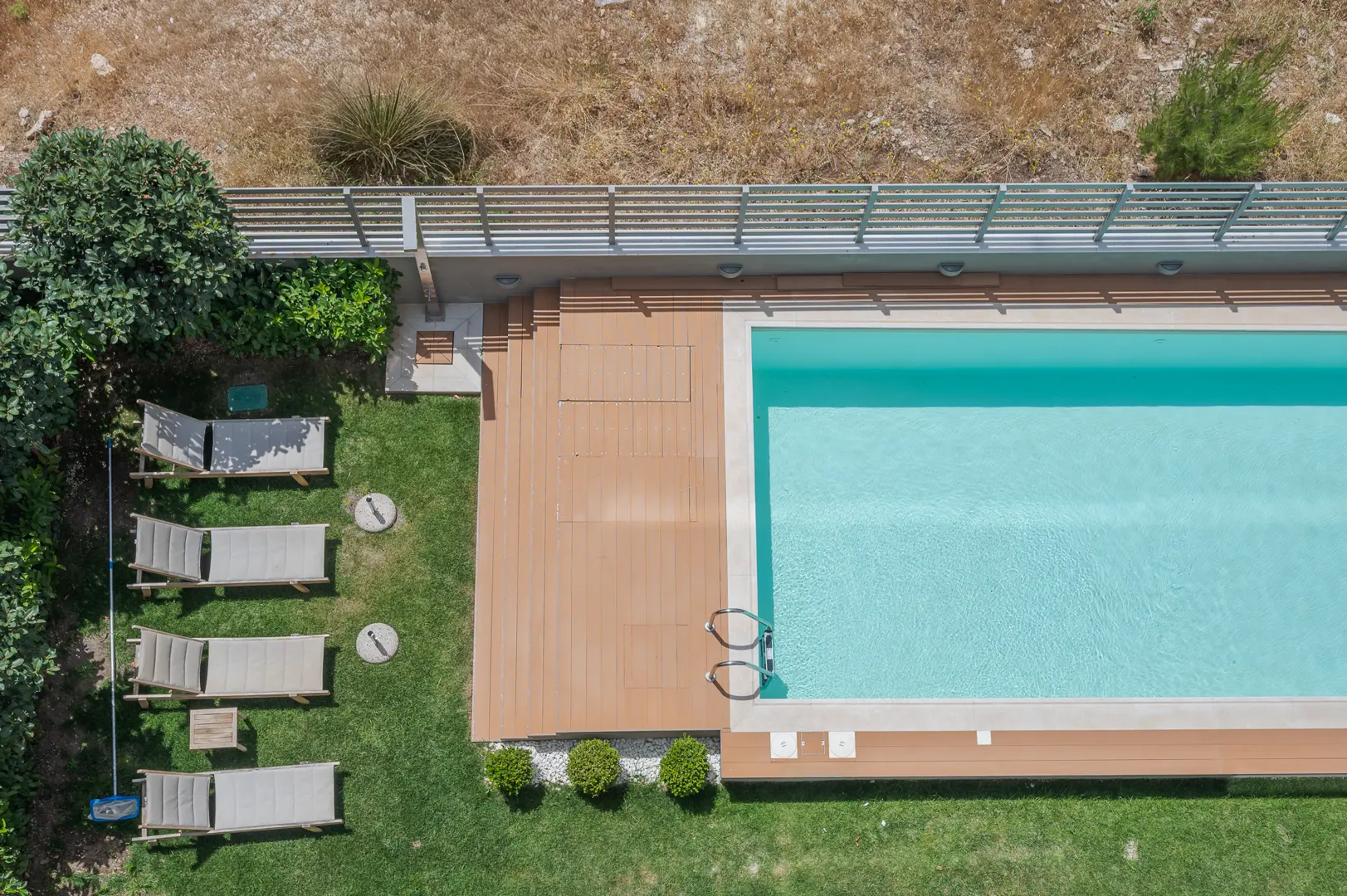 TZAVELLA I GLYFADA – photo 23 of 26