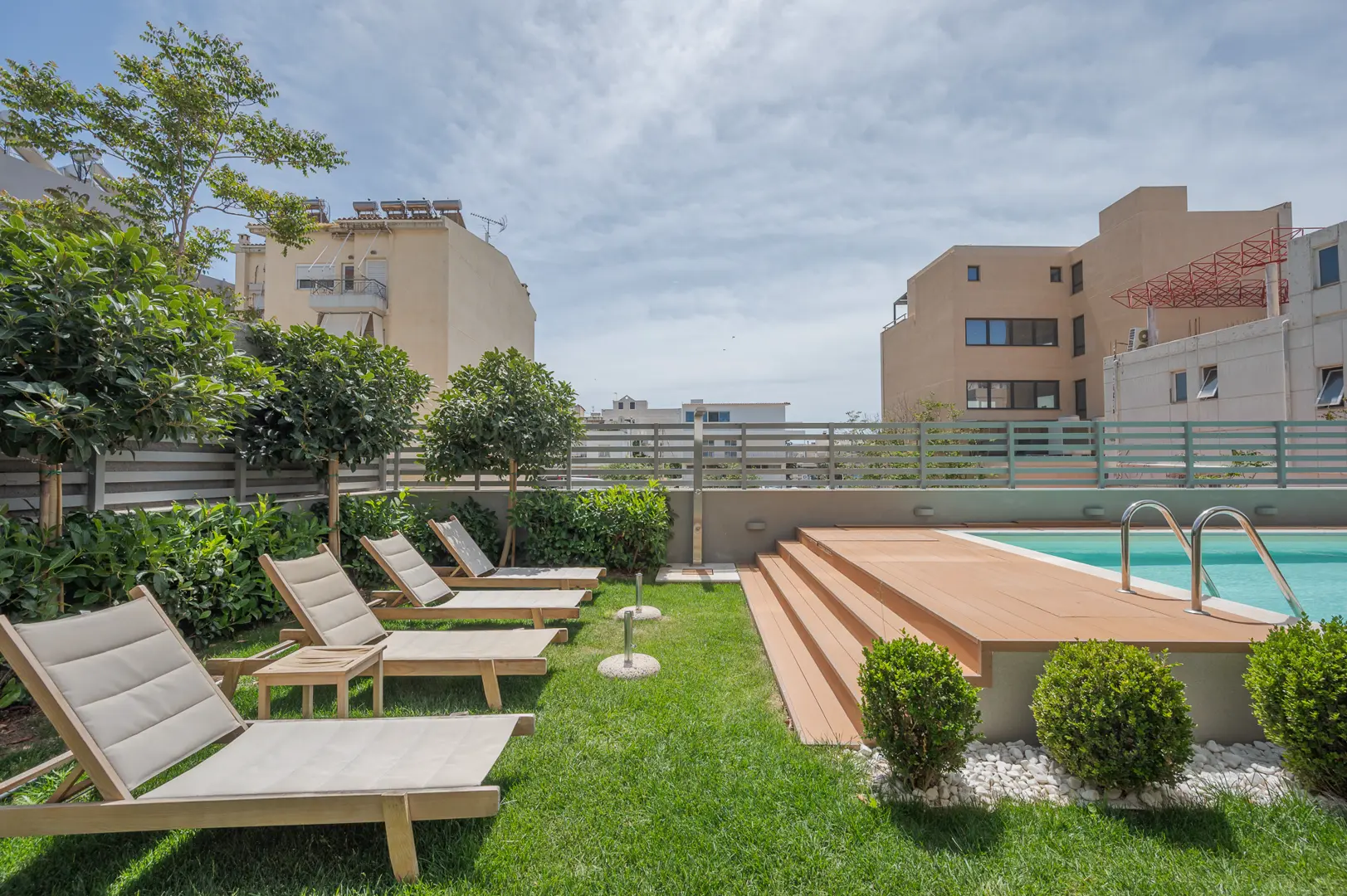 TZAVELLA I GLYFADA – photo 24 of 26
