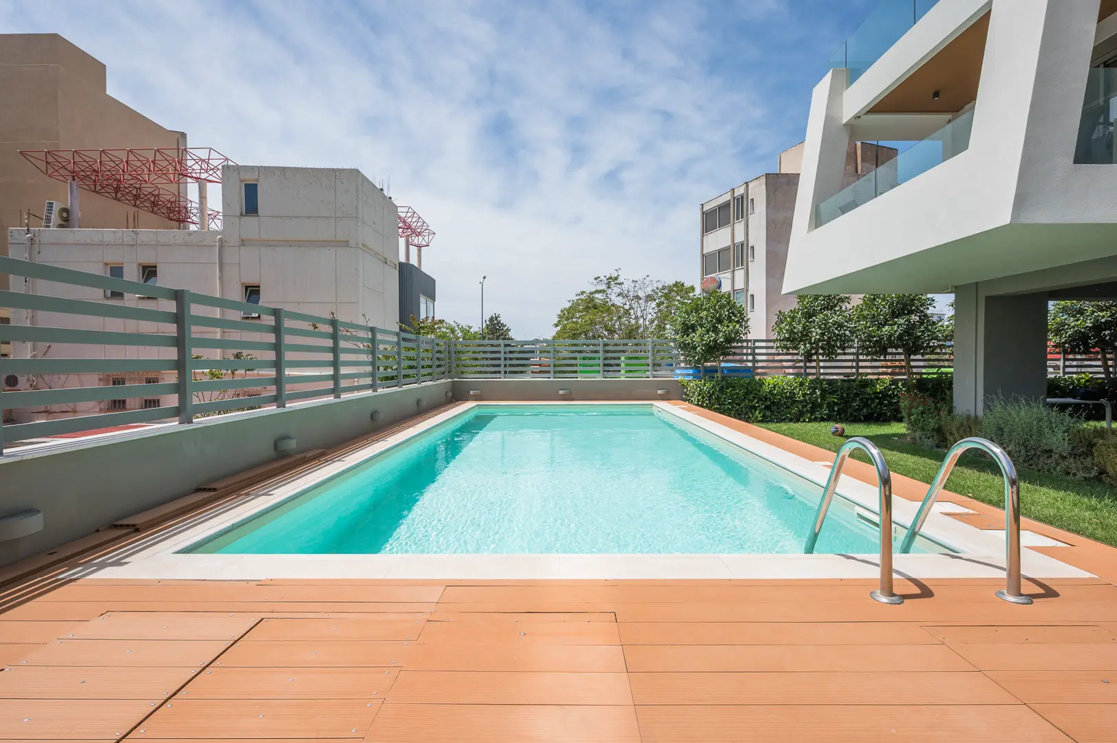 TZAVELLA I GLYFADA – photo 25 of 26