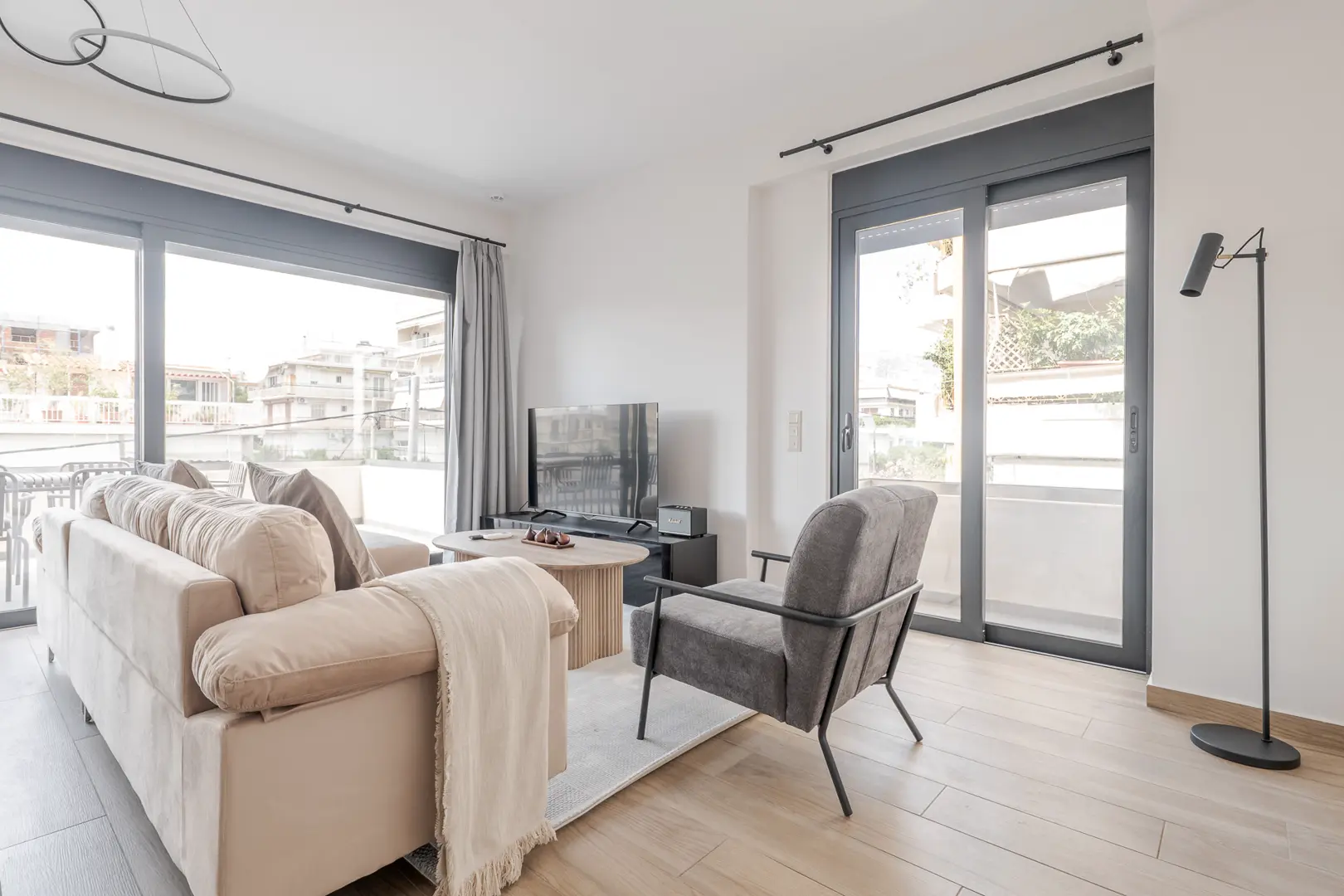 MISTRA I GLYFADA – photo 5 of 27