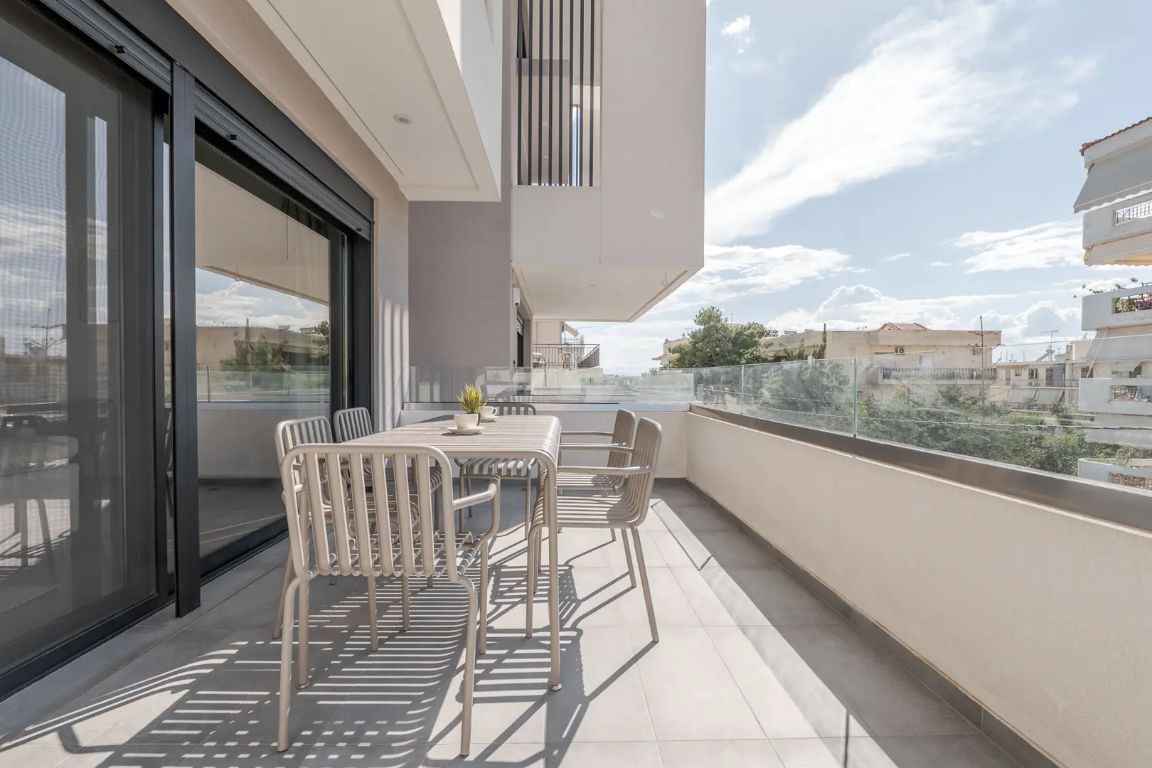MISTRA I GLYFADA – photo 22 of 27