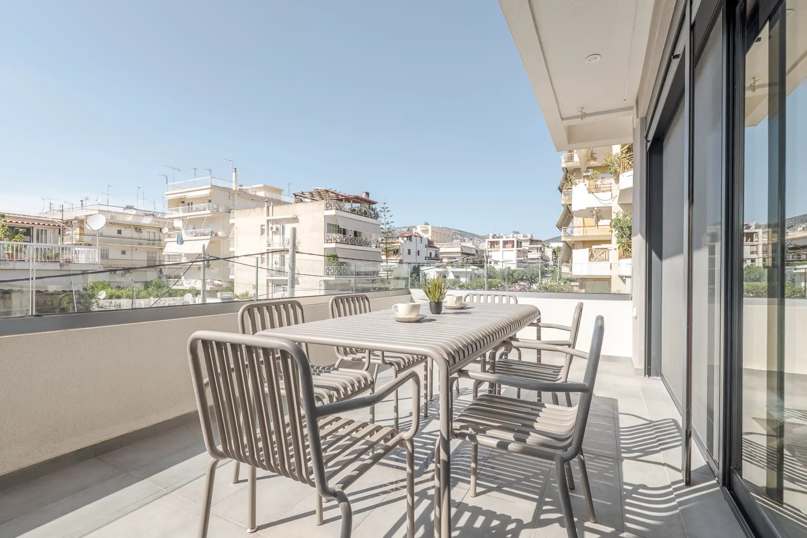 MISTRA I GLYFADA – photo 23 of 27