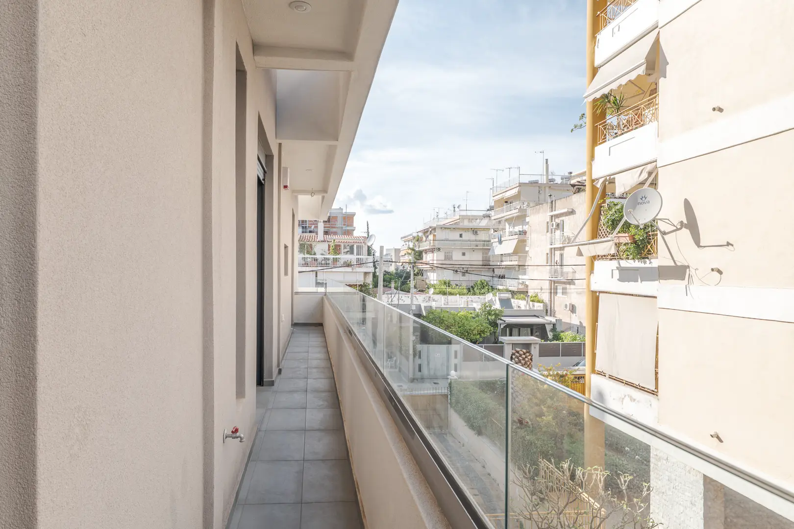 MISTRA I GLYFADA – photo 25 of 27