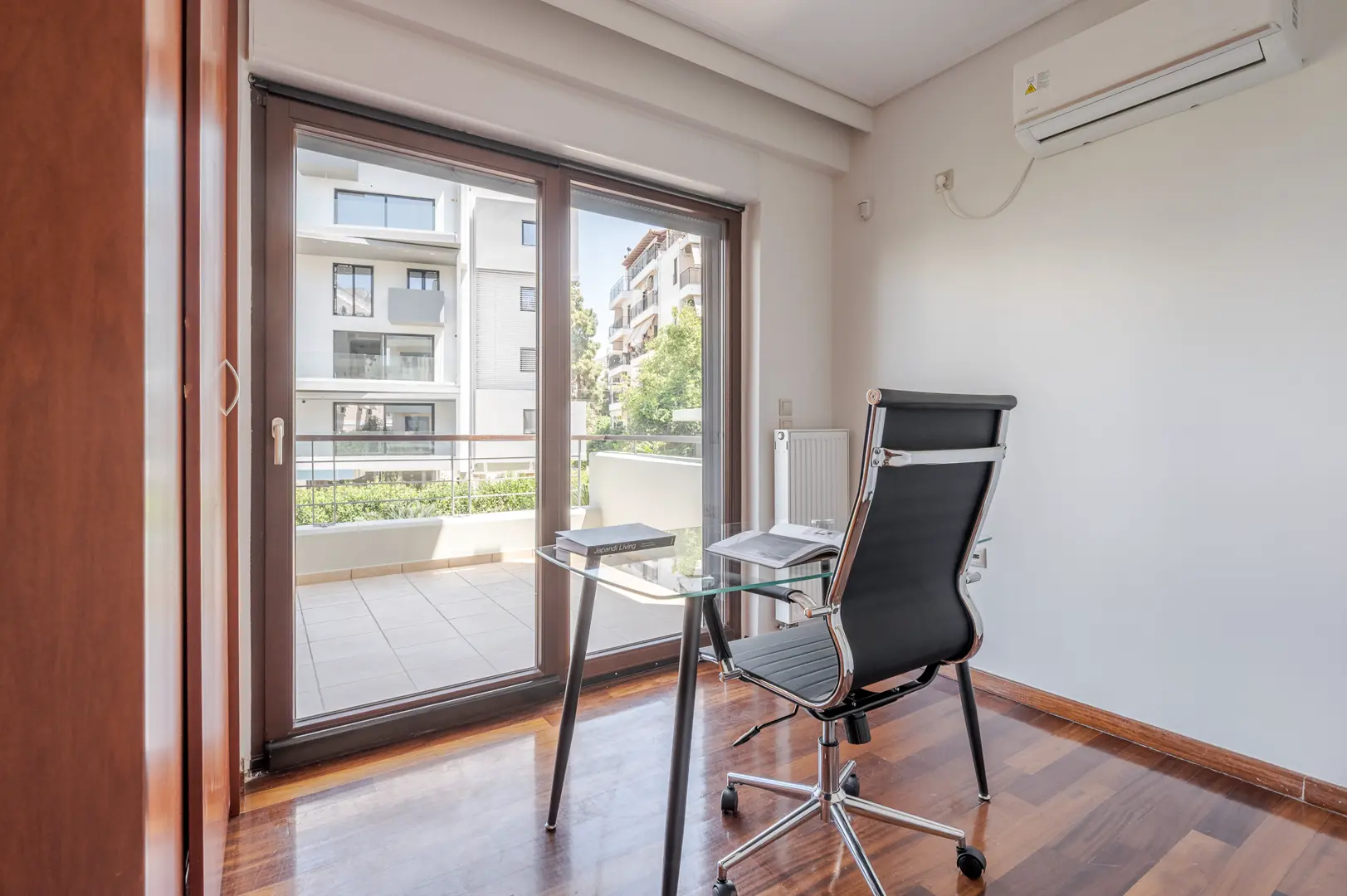 PRIGKIPOS PETROU I GLYFADA – photo 21 of 32