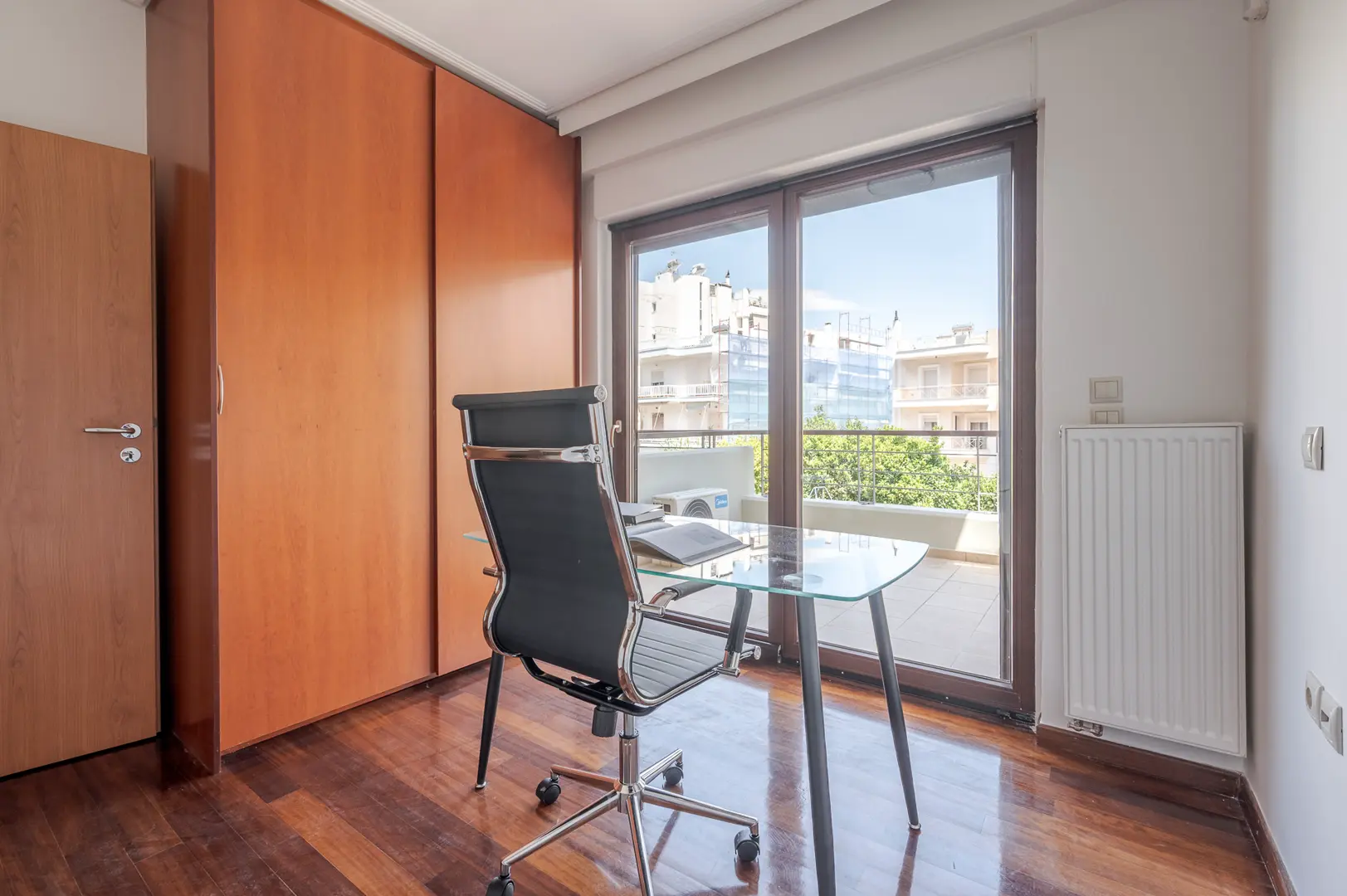 PRIGKIPOS PETROU I GLYFADA – photo 22 of 32