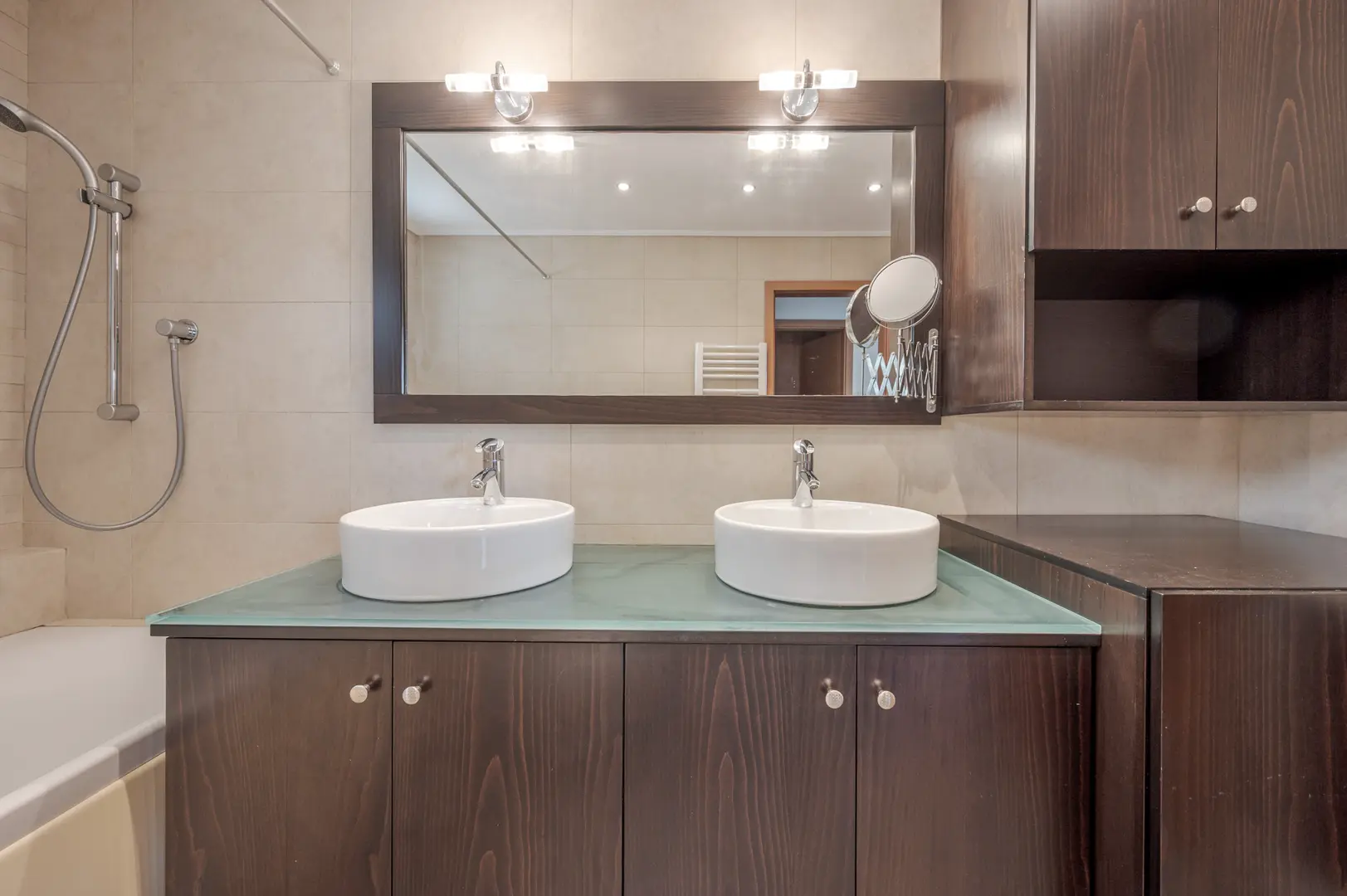 PRIGKIPOS PETROU I GLYFADA – photo 24 of 32