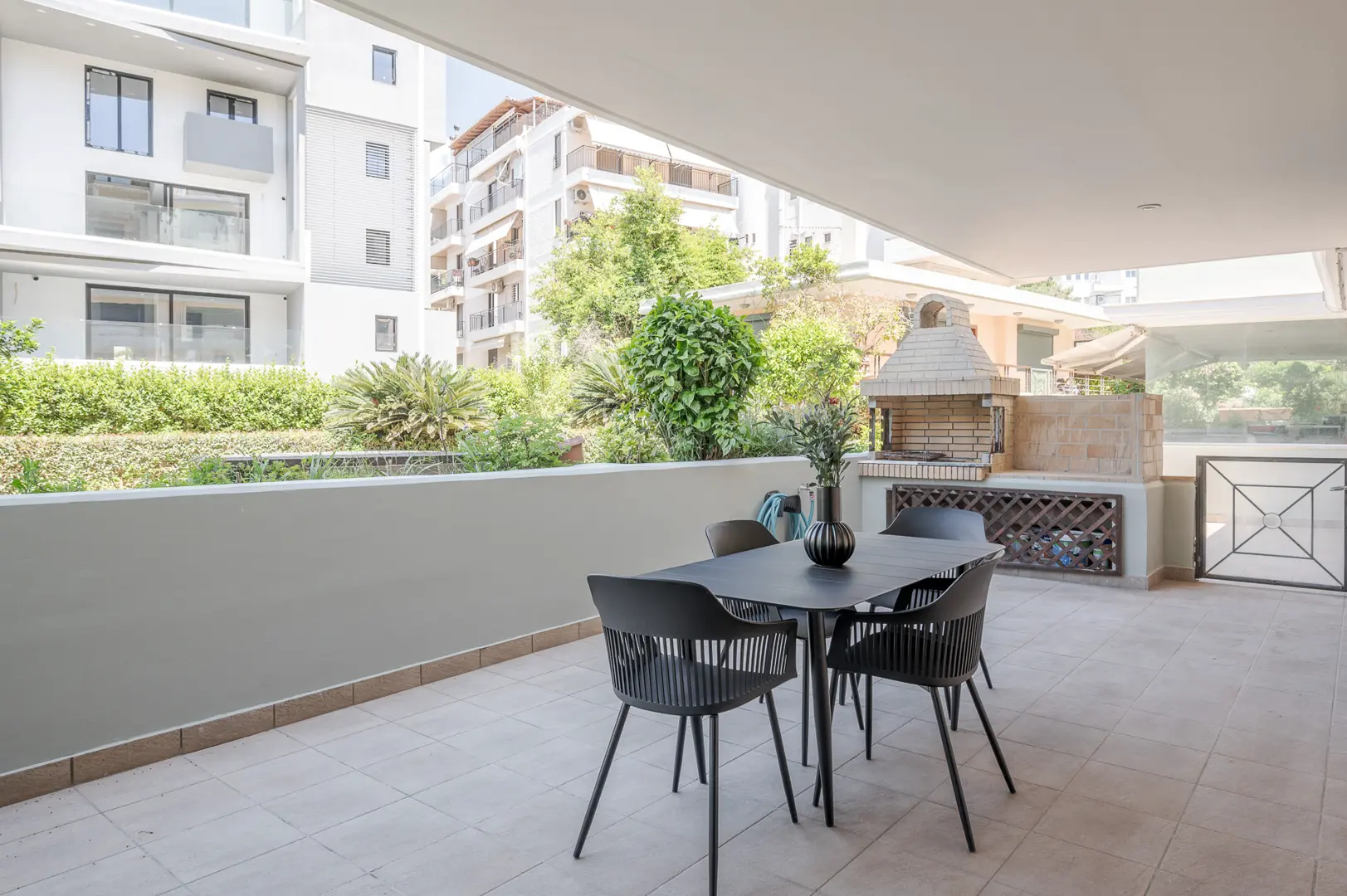 PRIGKIPOS PETROU I GLYFADA – photo 28 of 32