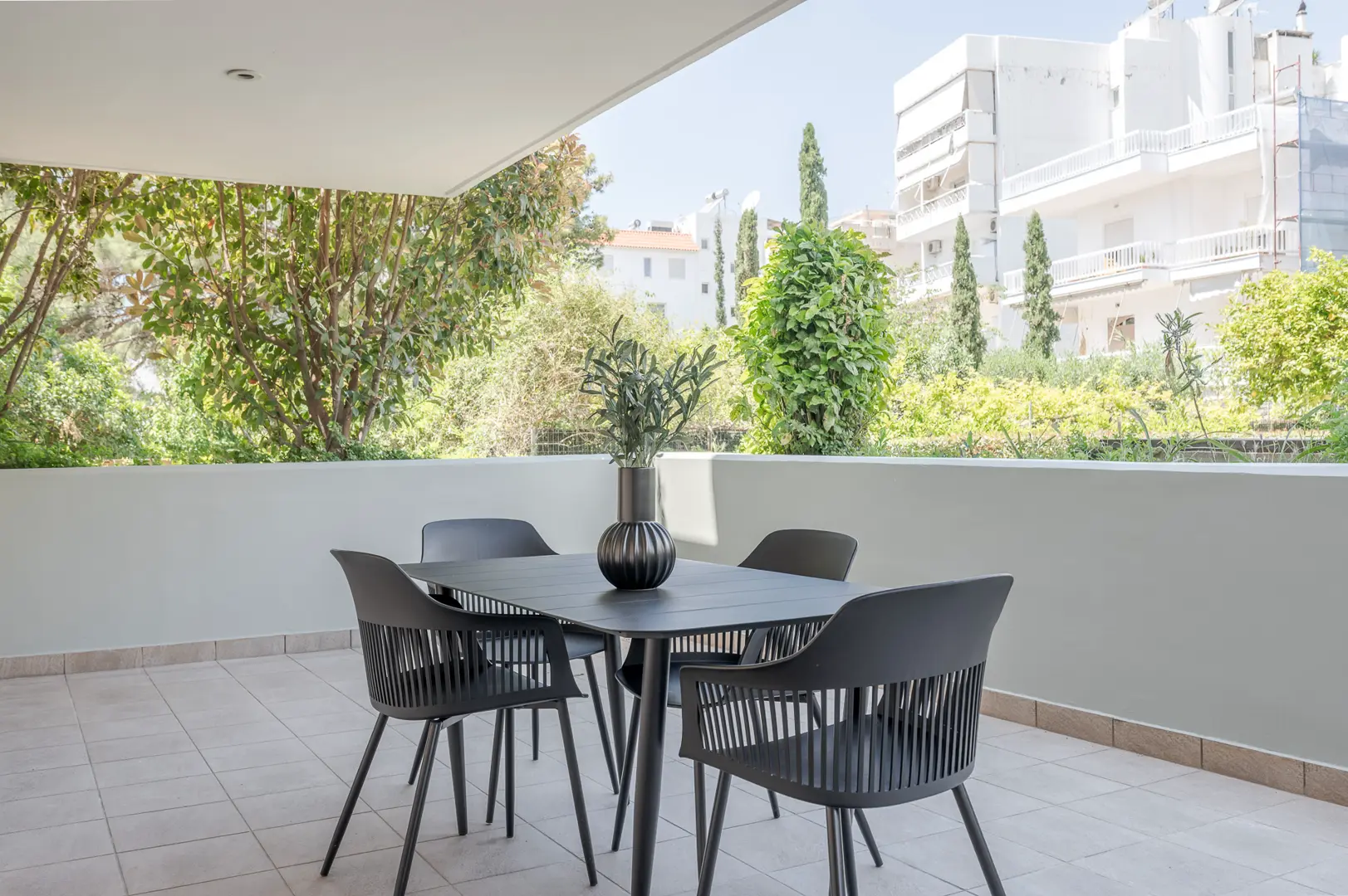 PRIGKIPOS PETROU I GLYFADA – photo 30 of 32