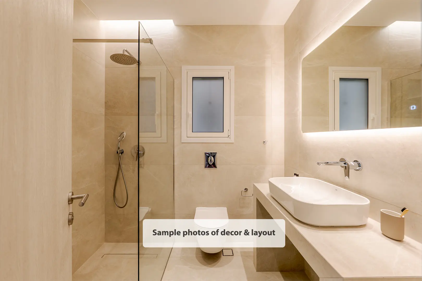 OMIROU II, VRILISSIA – photo 8 of 21