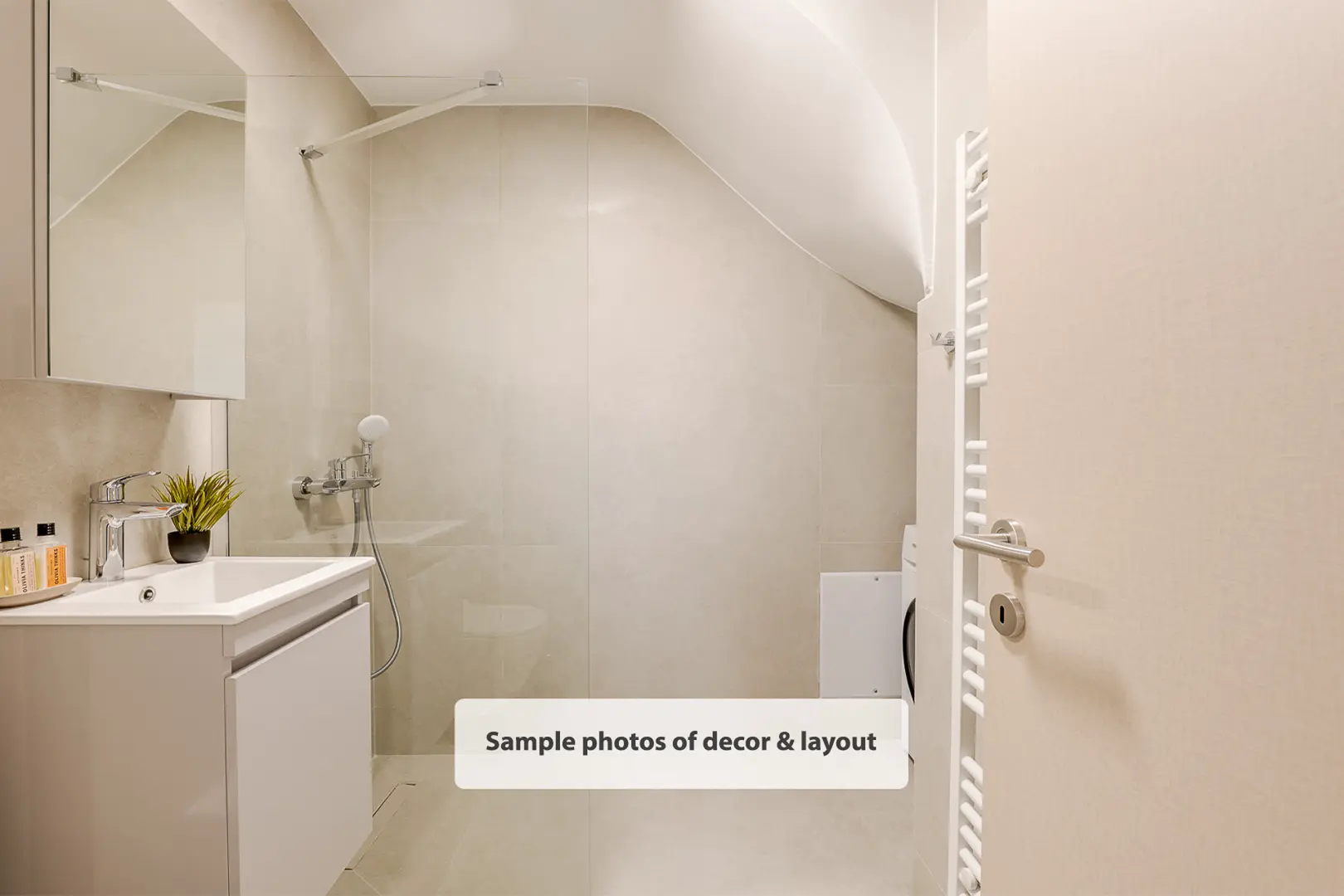 OMIROU II, VRILISSIA – photo 9 of 21