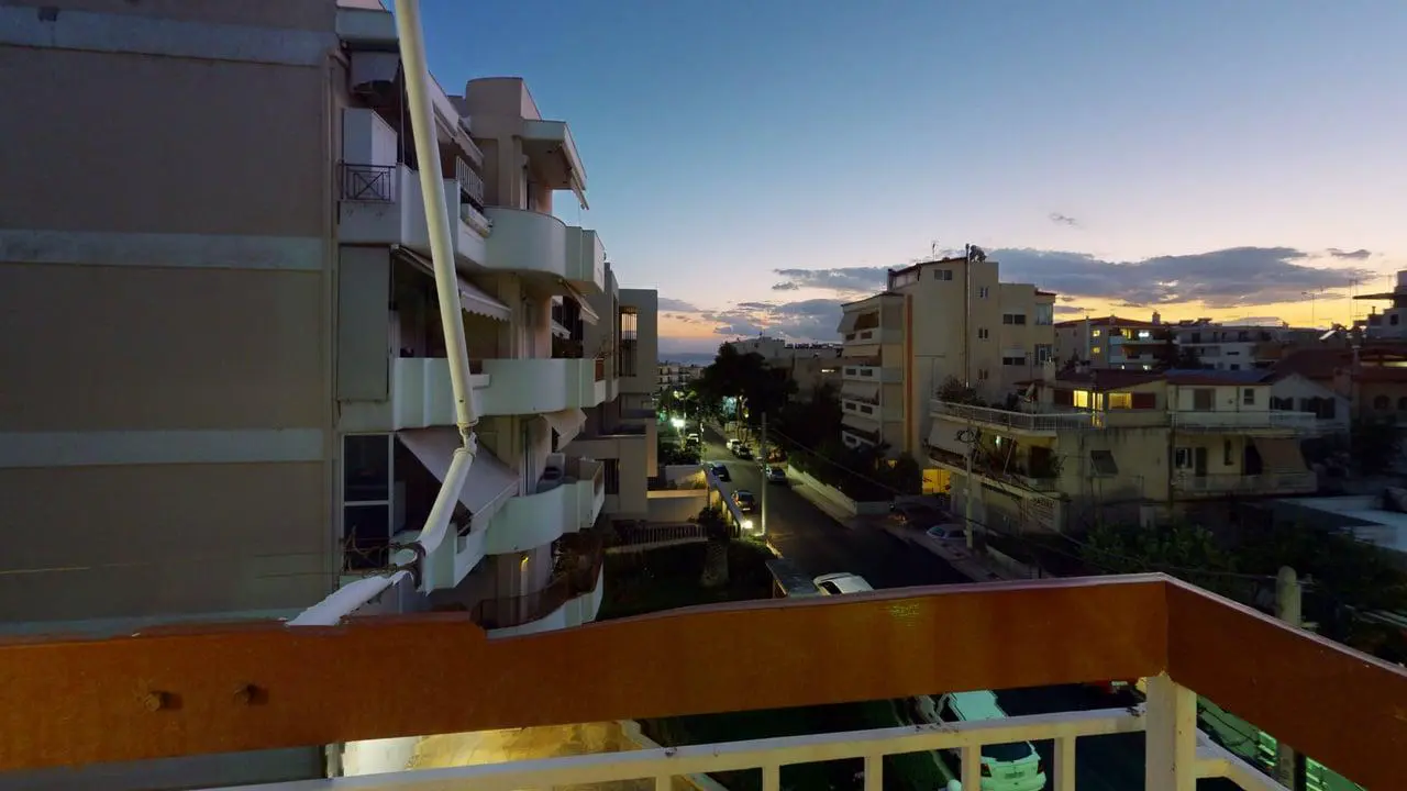 MISTRA II, GLYFADA – photo 4 of 11
