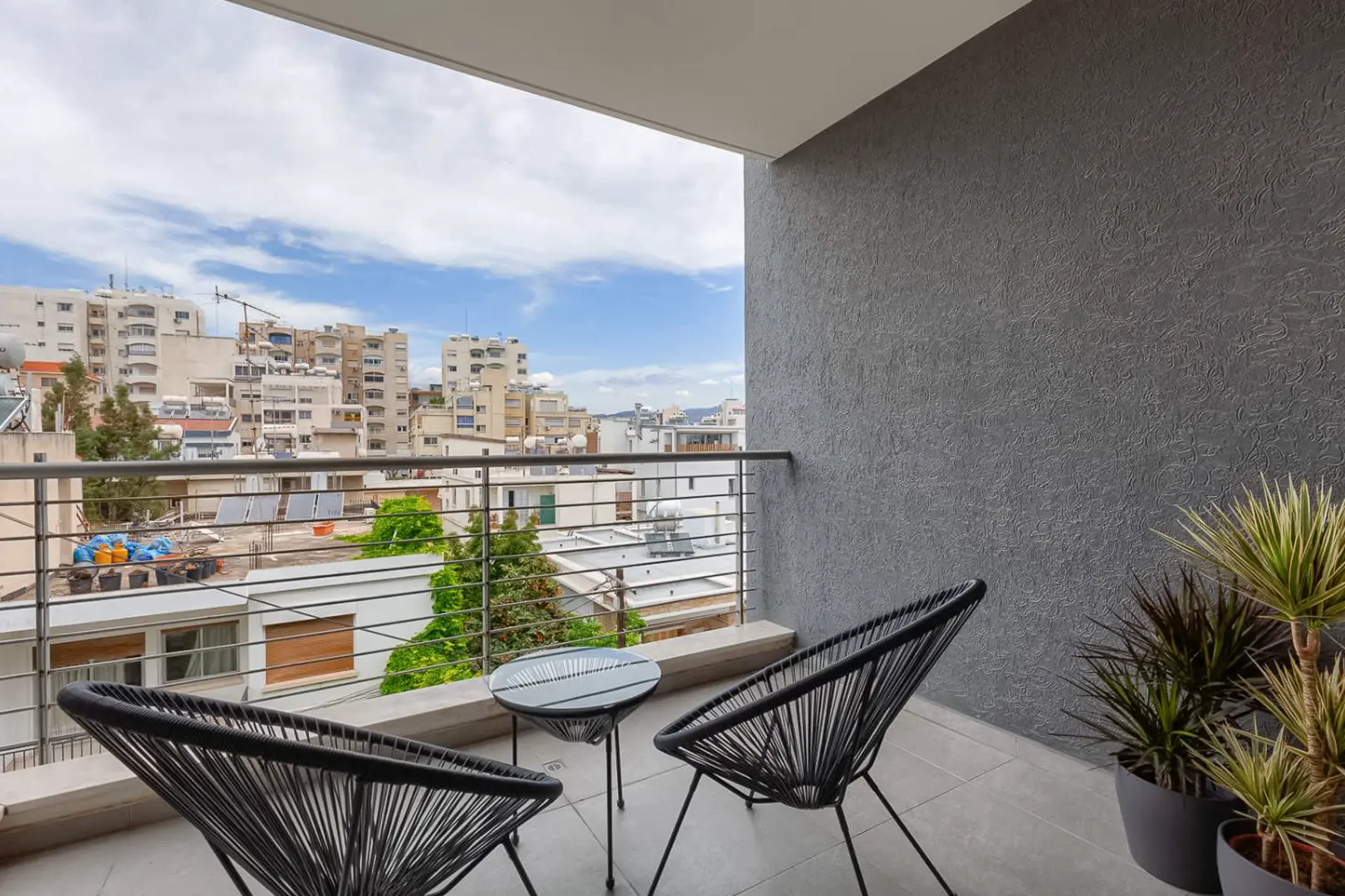 ARFARA BUILDING III – photo 10 of 11