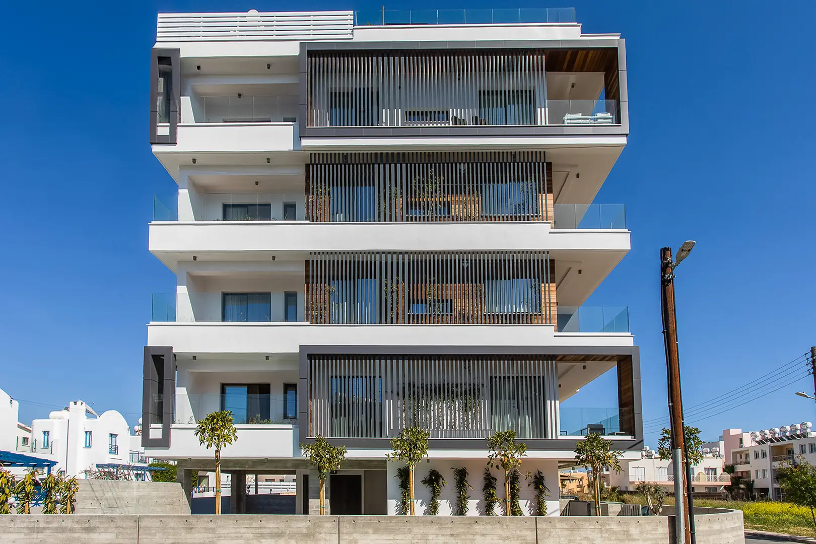 HIGHTRE BUILDING II – photo 16 of 17