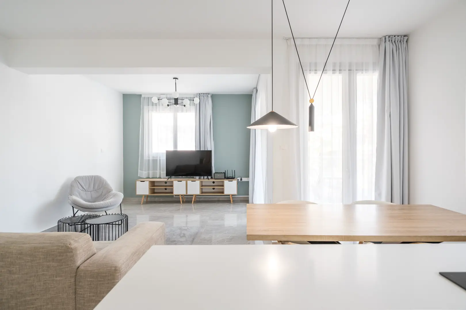 LAVRA RESIDENCES I – photo 2 of 31