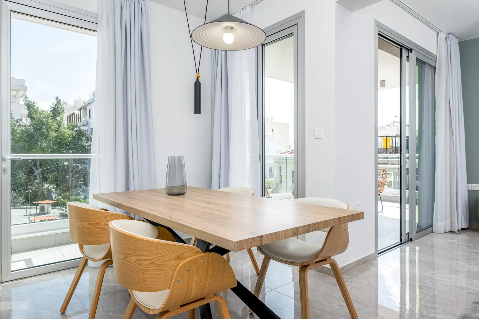 LAVRA RESIDENCES II – photo 2 of 11